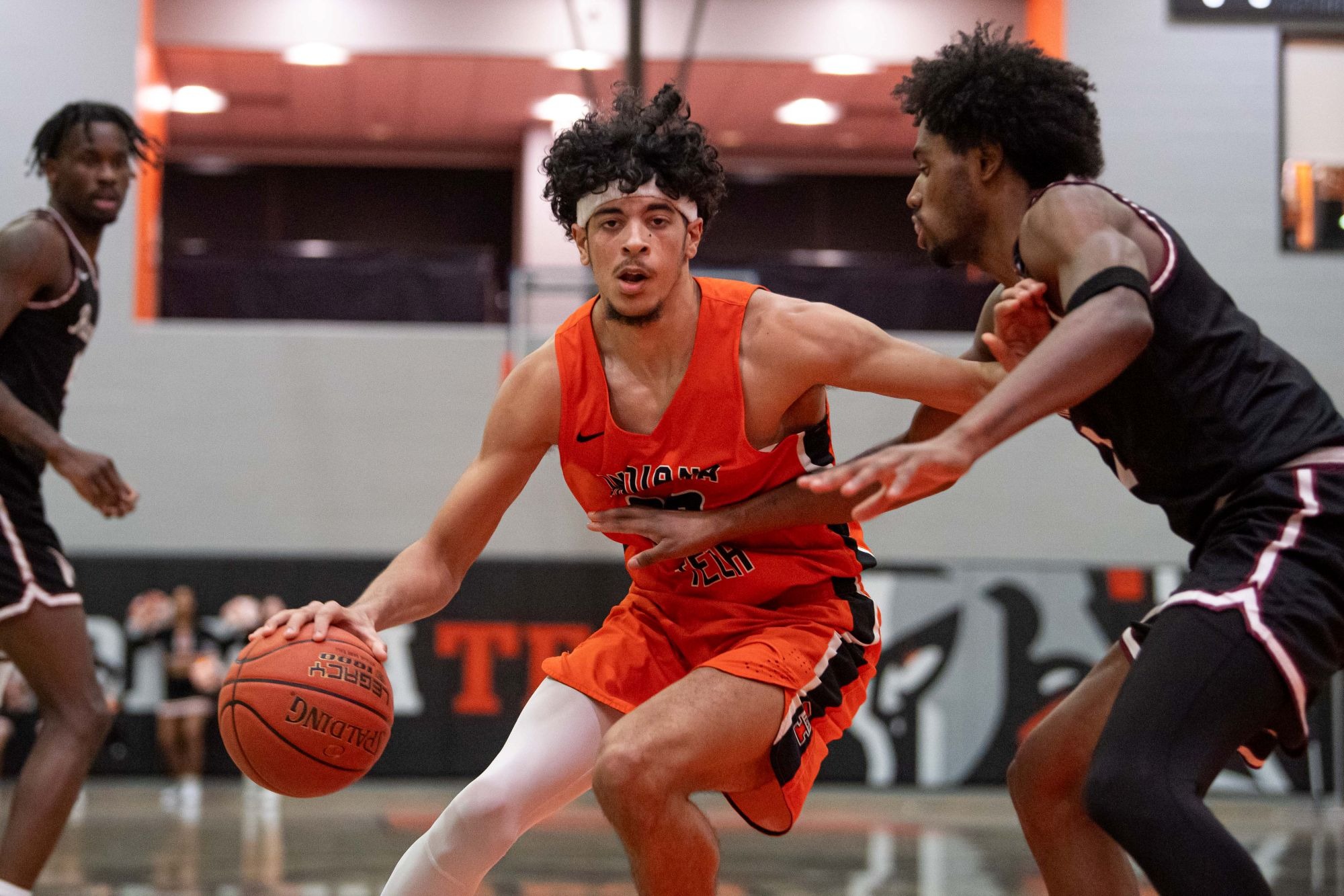 jaxson fugate with ball 