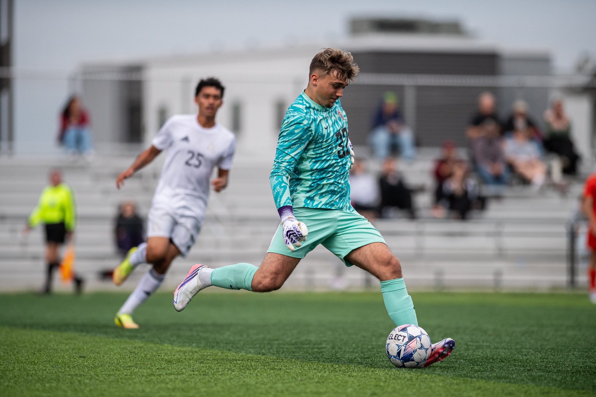 Marvin Kopp vs Aquinas