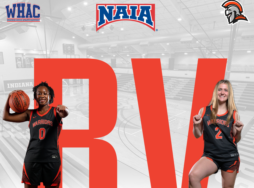 2026-27 WBB Preseason Poll Story