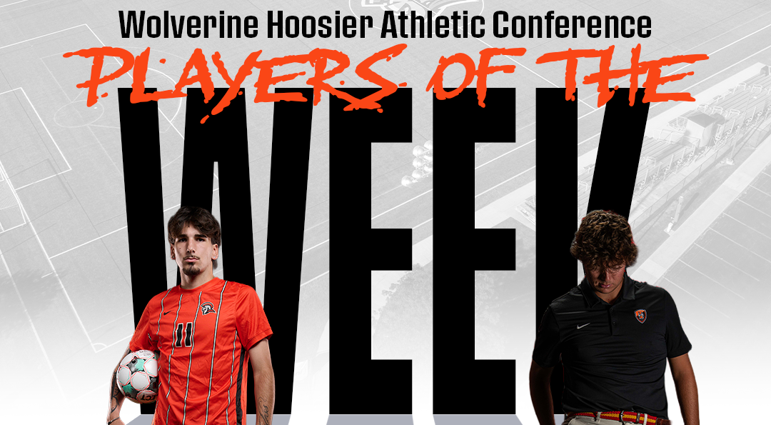 WHAC POW 10-5-26 Story