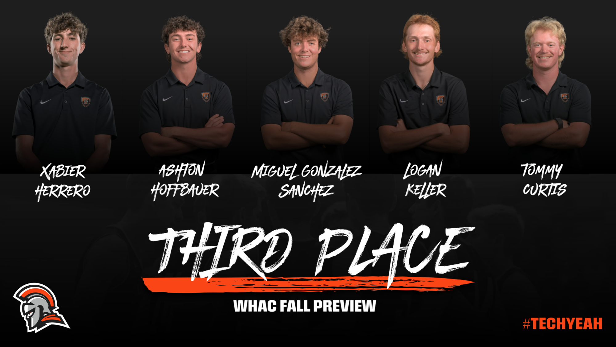 mgolf whac fall preview 