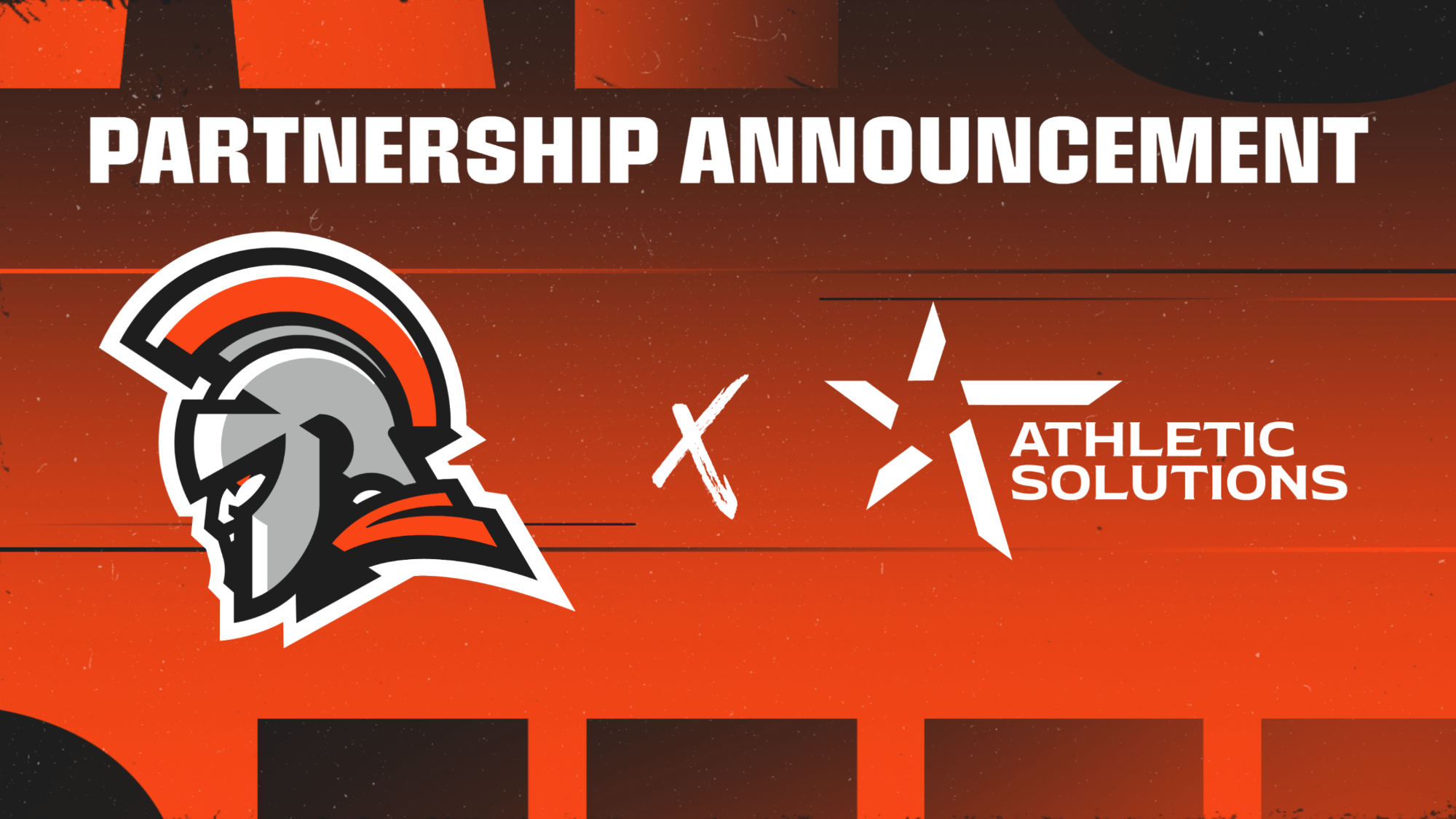 Athletic Solution Partnership