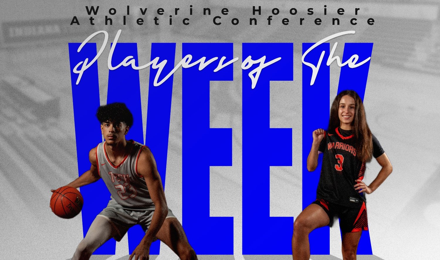 WHAC POW 2-2-26 Story Header