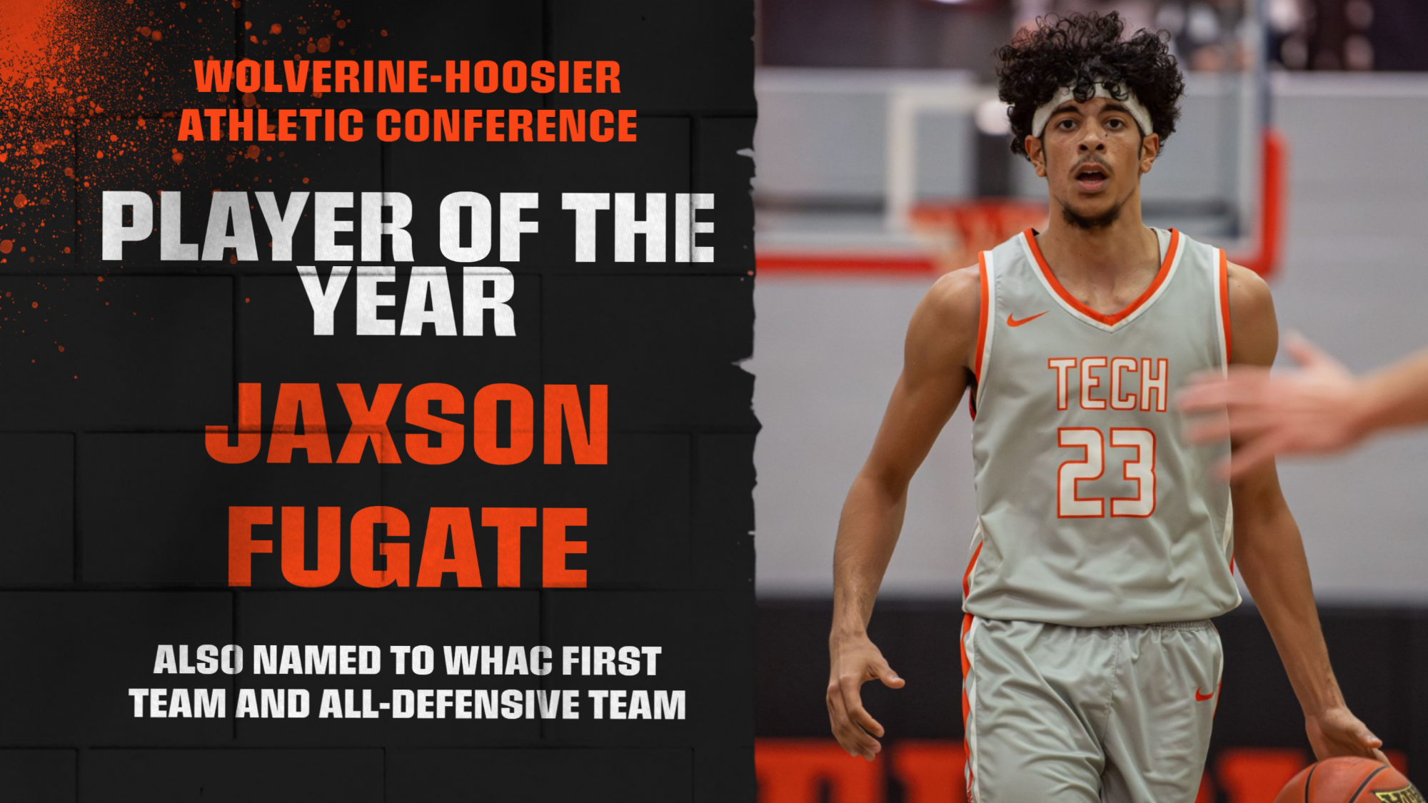 jaxson fugate whac poty