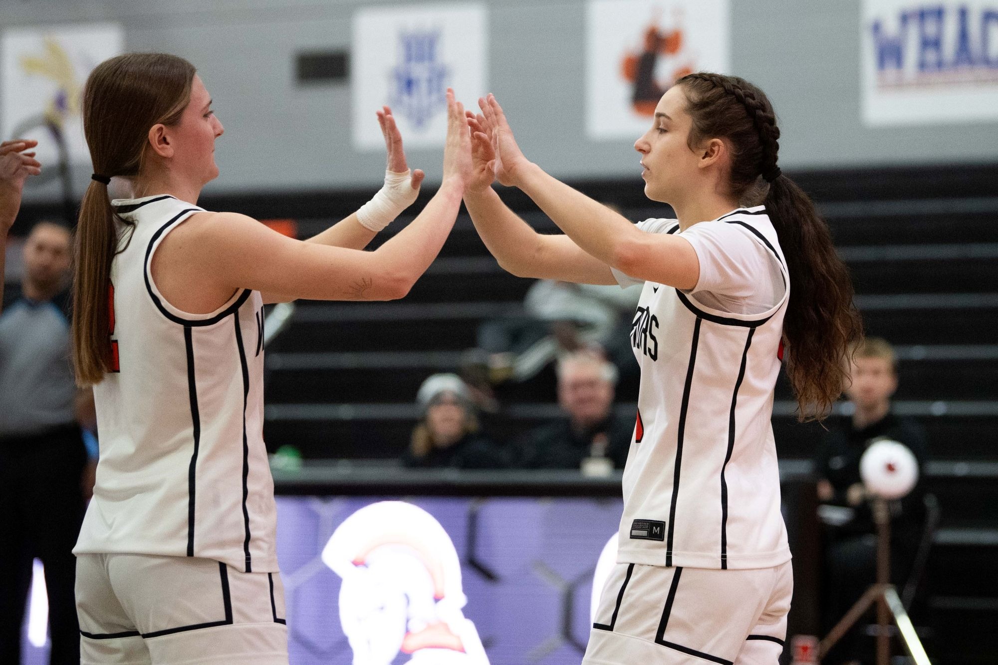 madison vice and taylor covington 