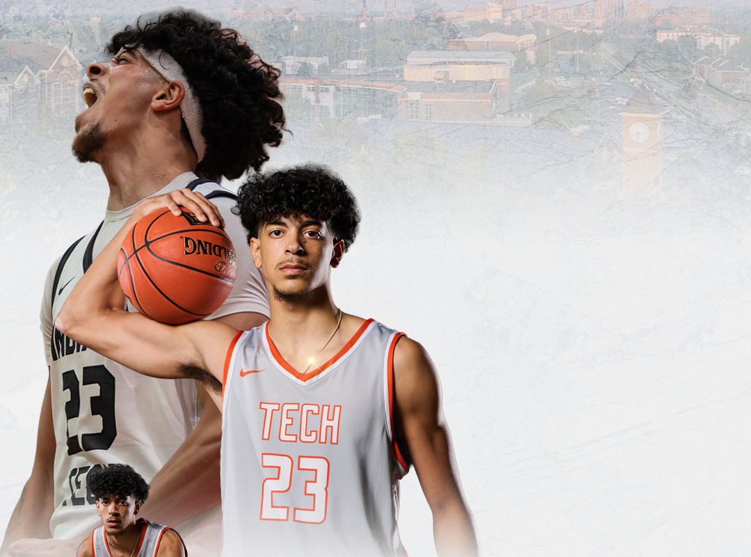 Fugate POTM January Story Header