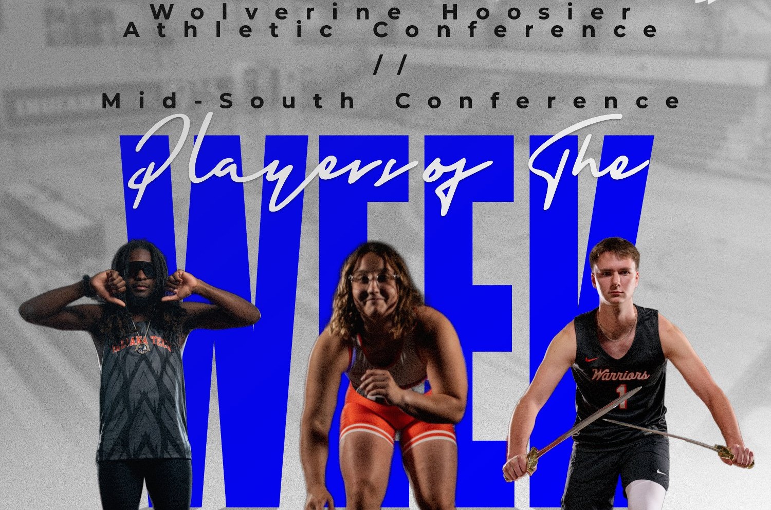 WHAC-MSC POW 2-9-26 Story Header