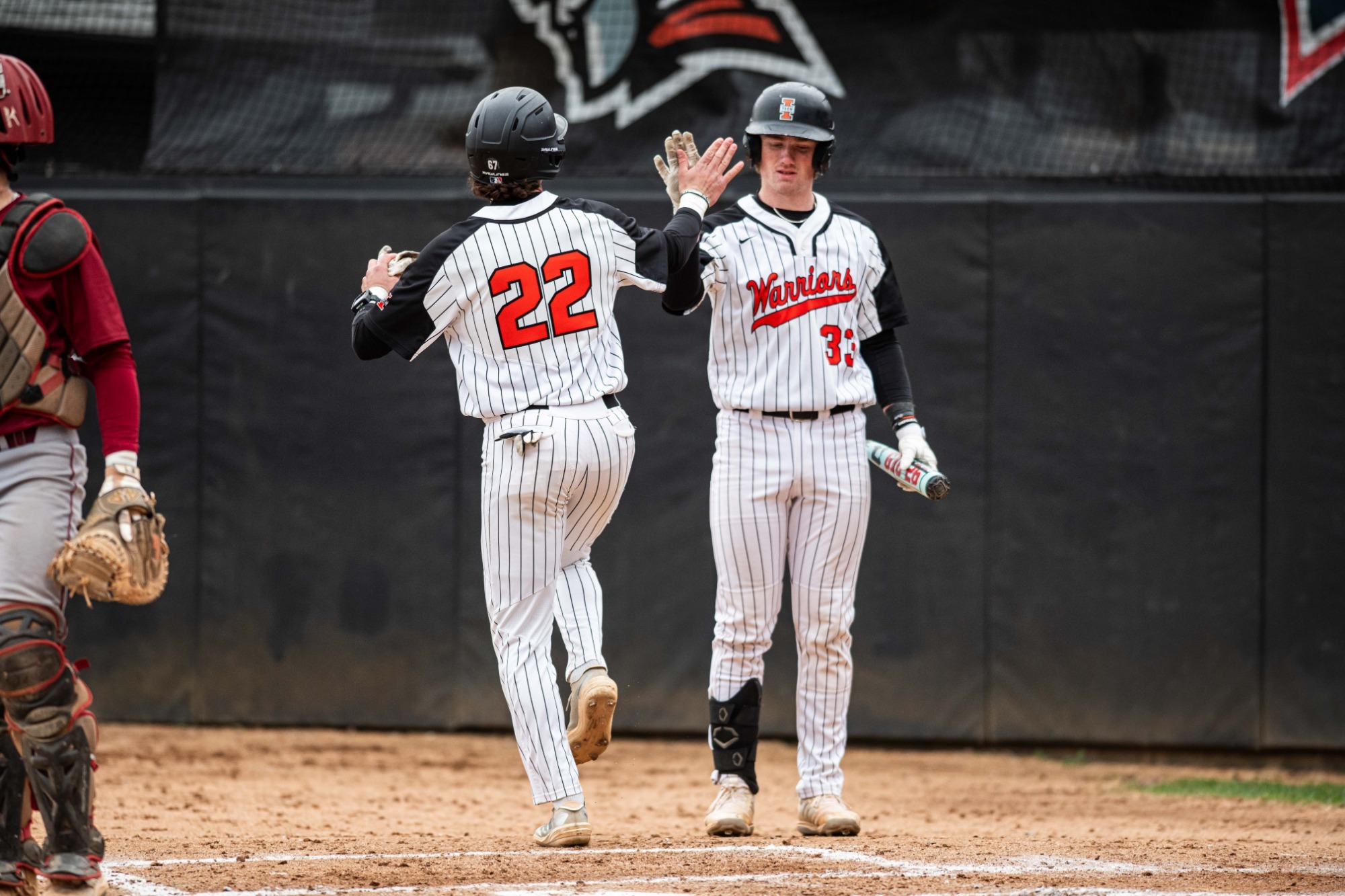 derek ruiz and jack ferguson 