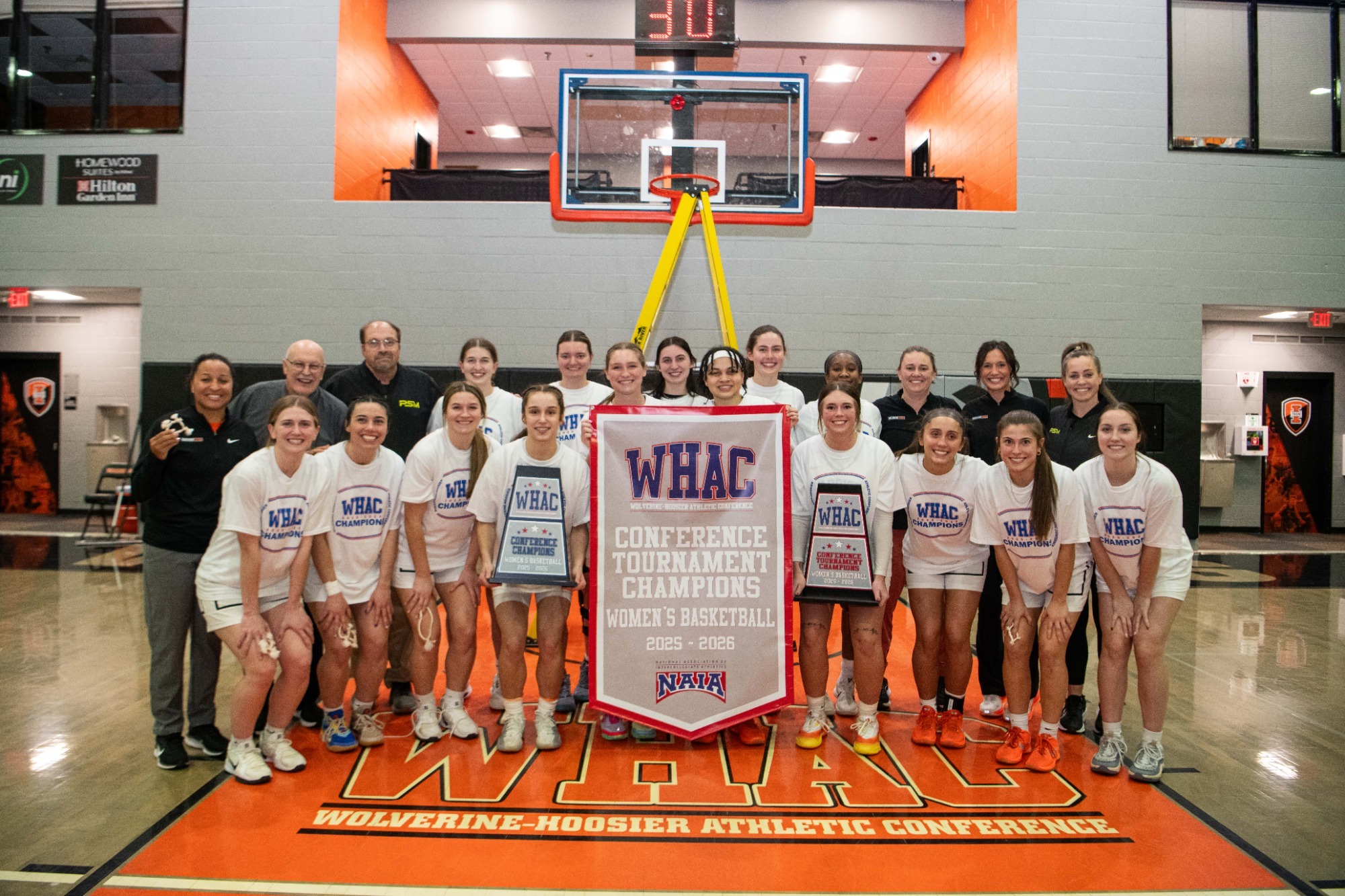 2026 whac wbb champs