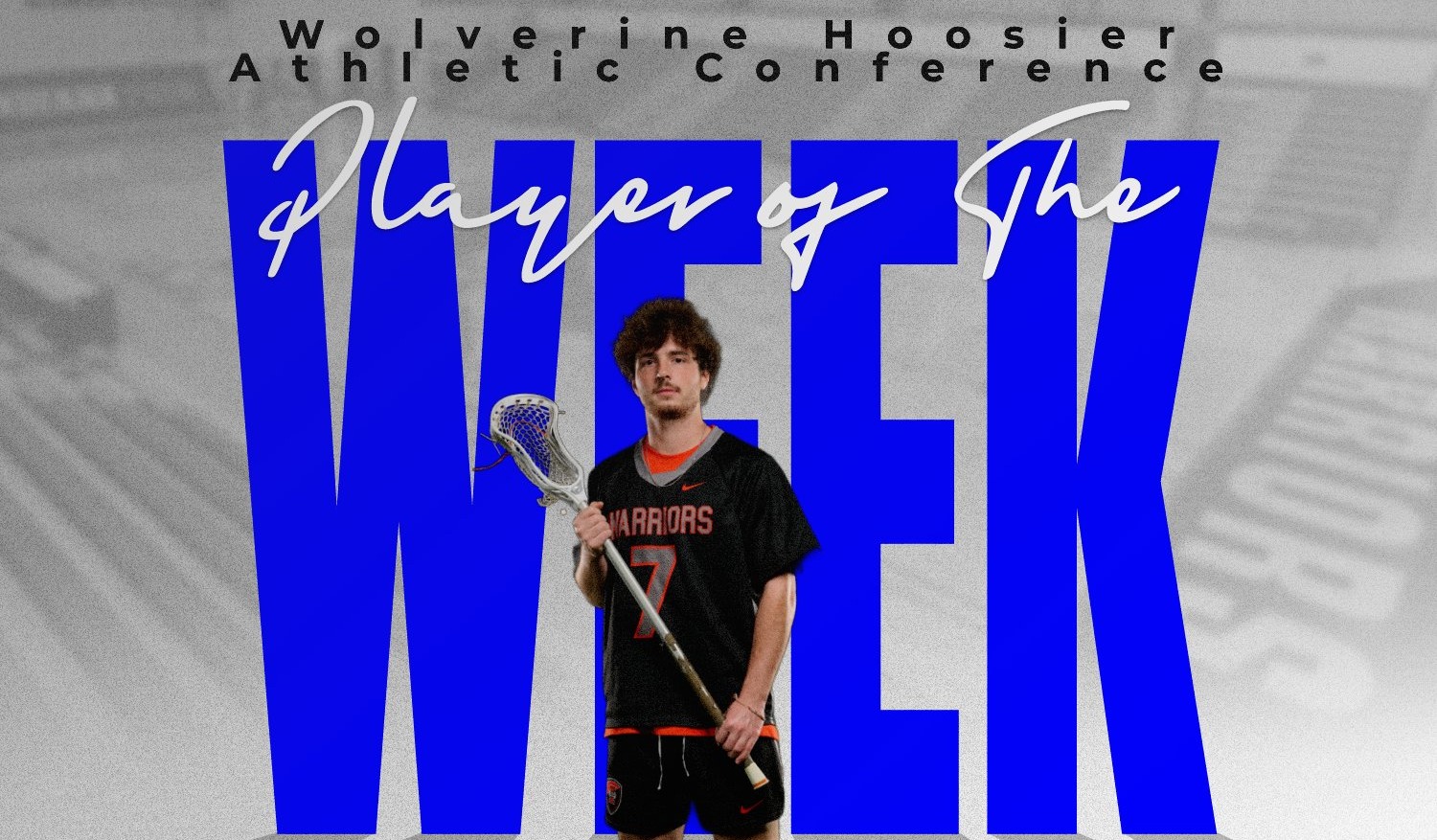 WHAC POW 3-2-26 Story Header