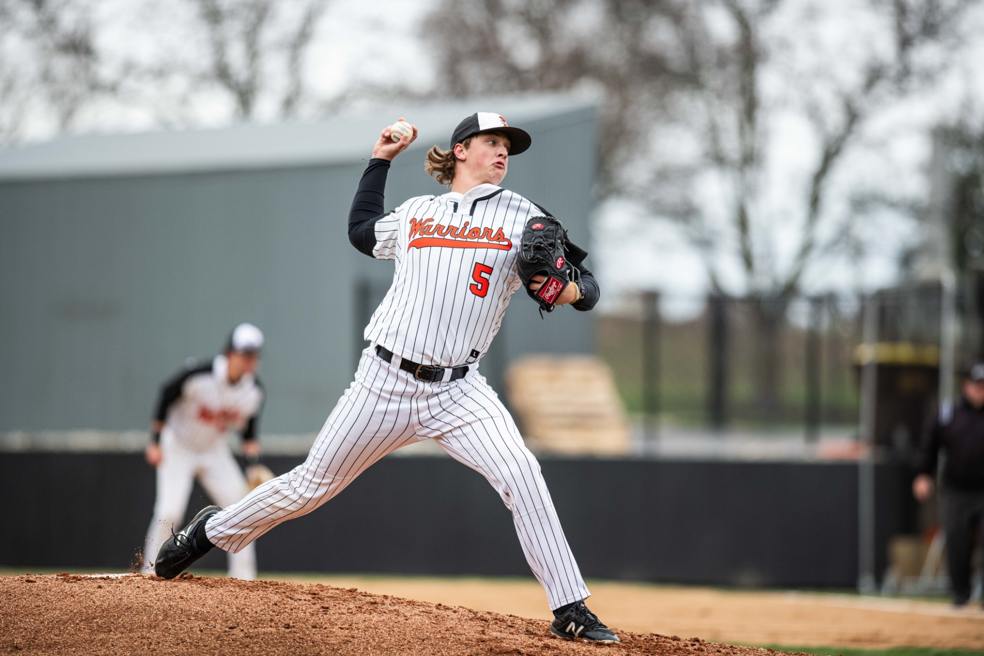 noah redmon pitch vs aquinas