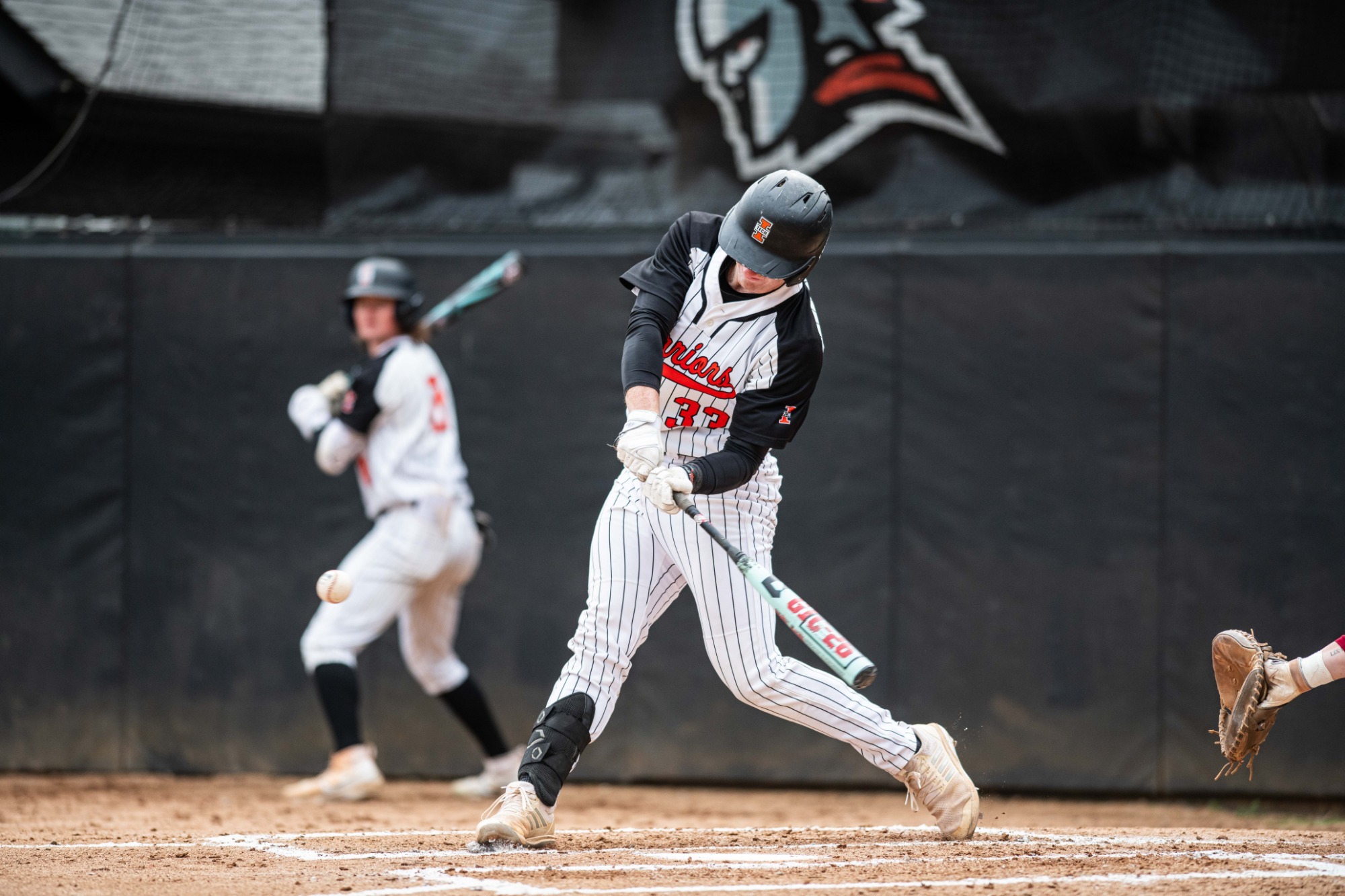 jack ferguson vs aquinas 