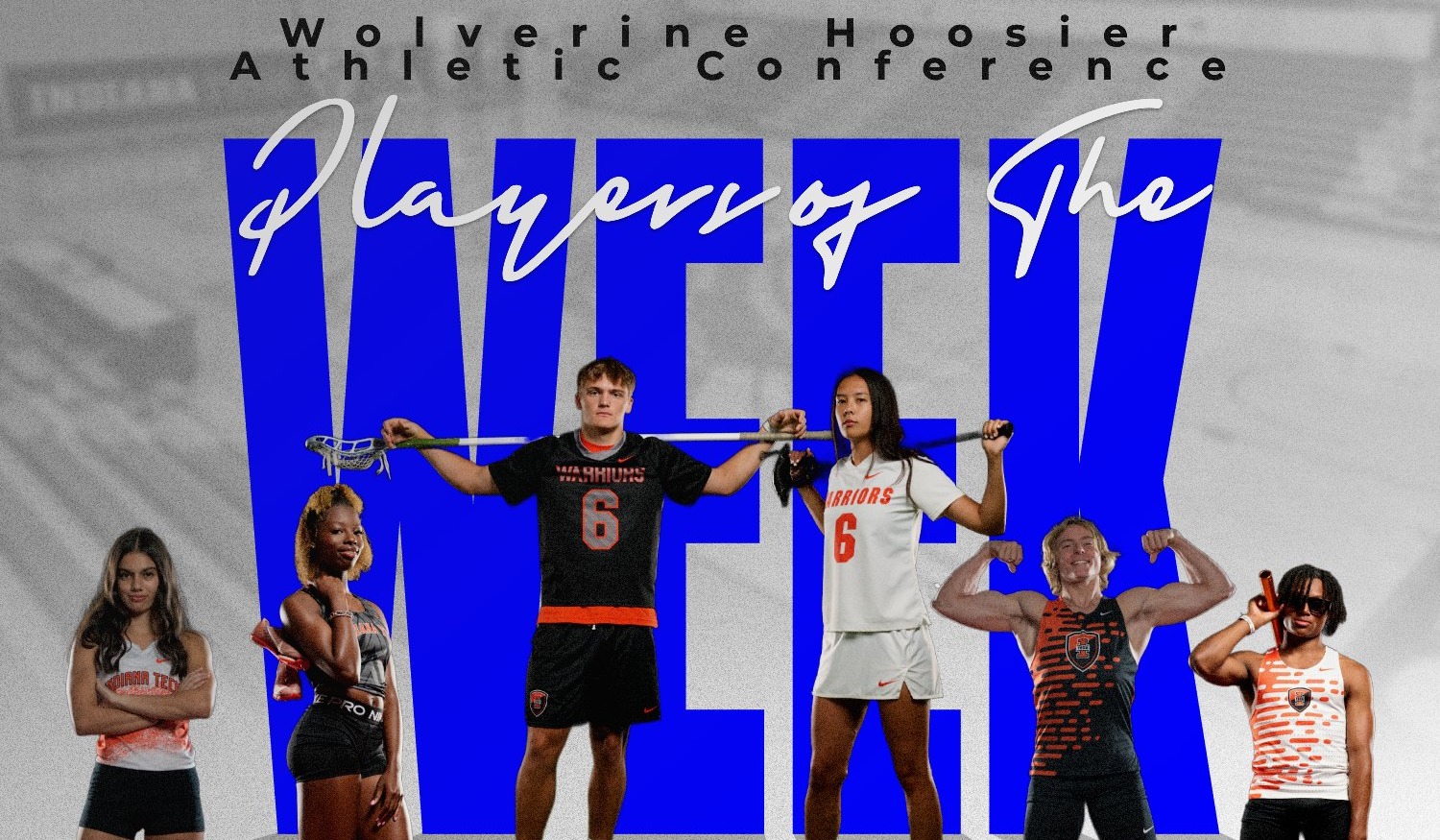 WHAC POW 3-23-26 Story Header