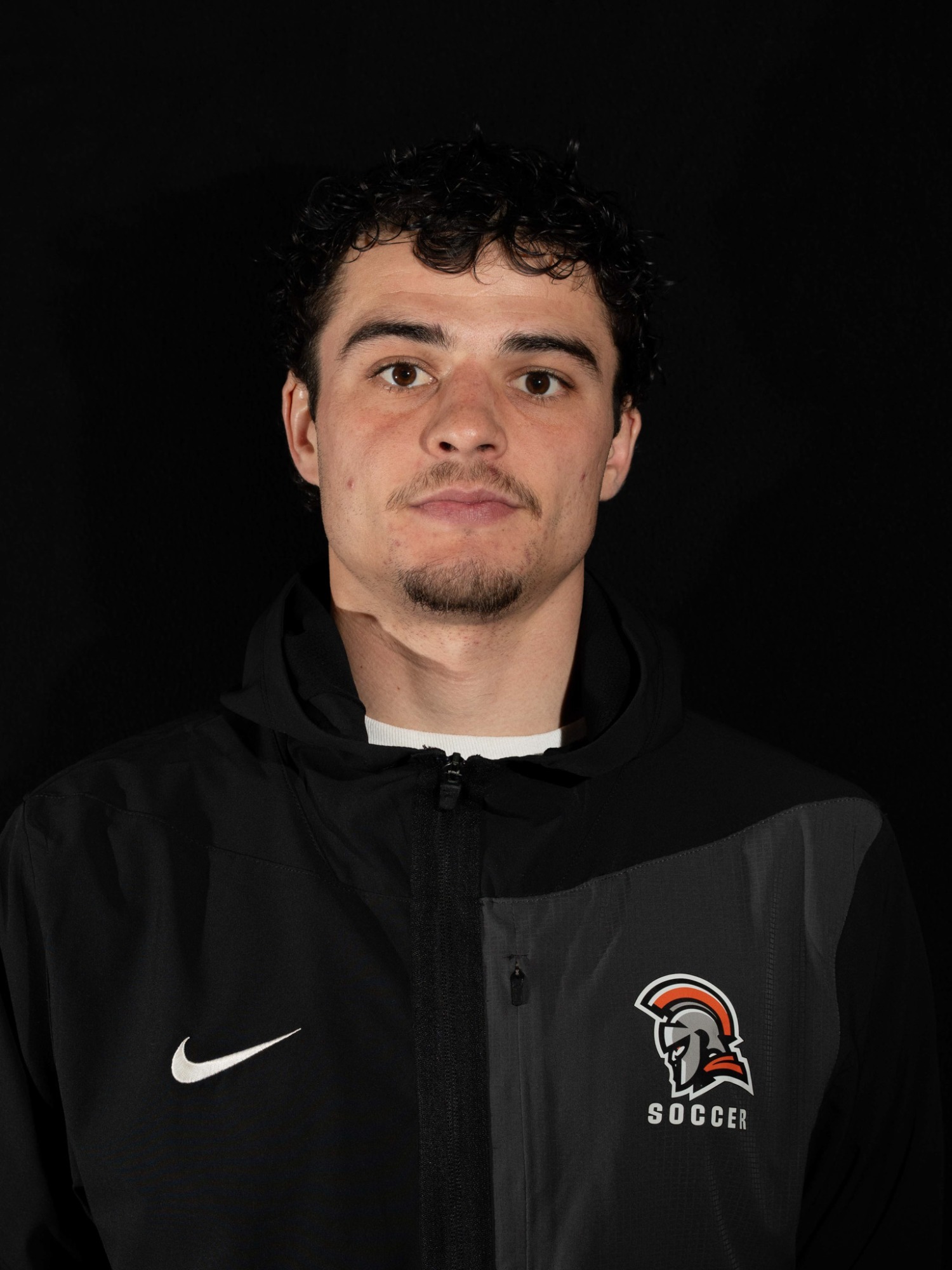 Ethan Vigario