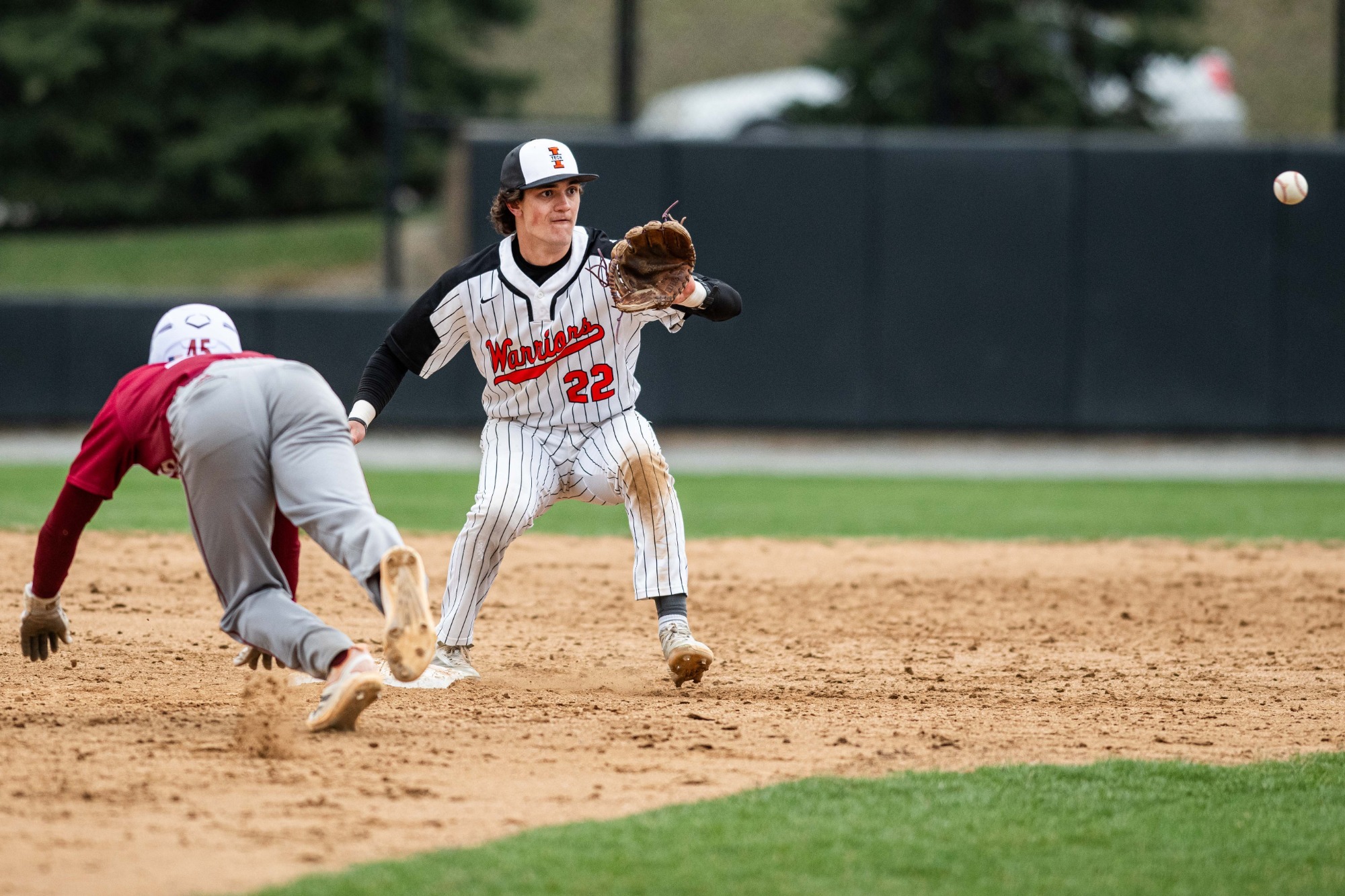 derek ruiz vs aquinas 