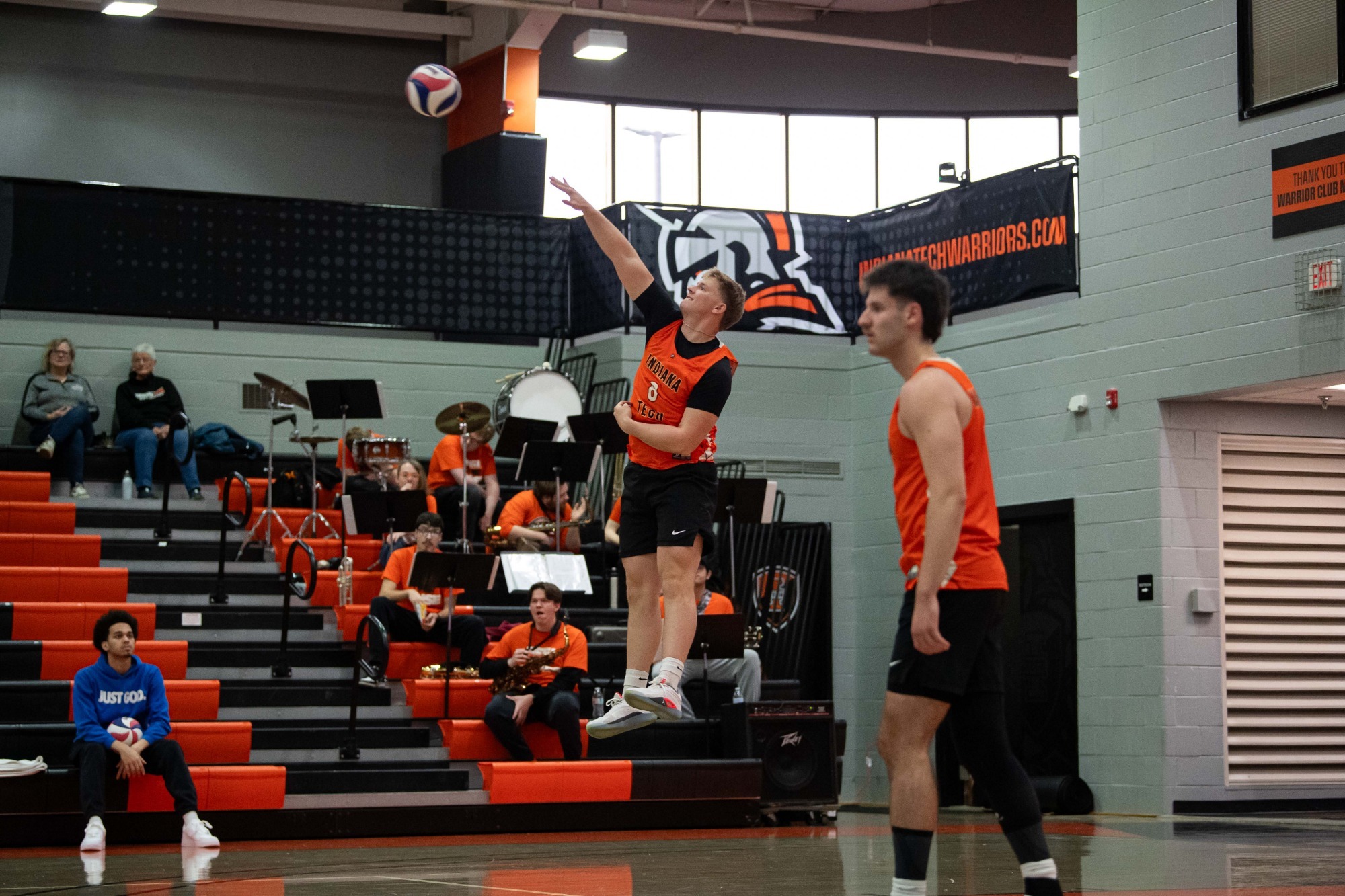 jensen yarosh serve vs ltech