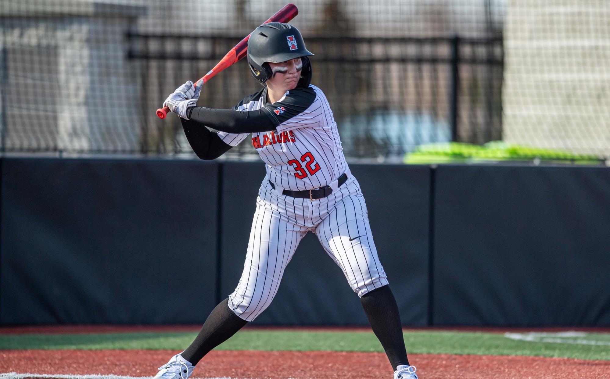 Cvitanovich in the box 