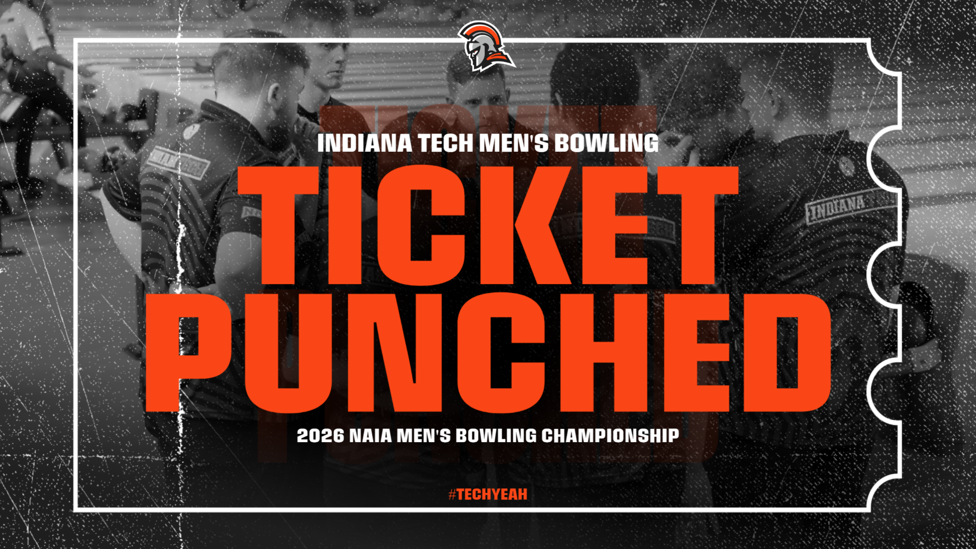 2026 naia mens bowling ticket punched 