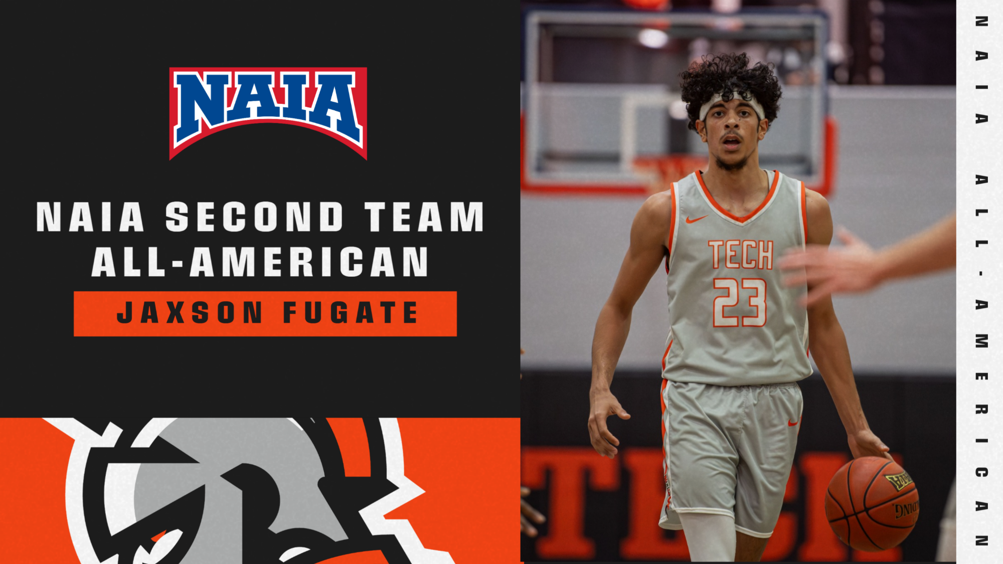 jaxson fugate naia all american 