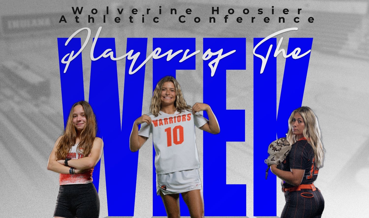 WHAC POW 3-30-26 Story Header