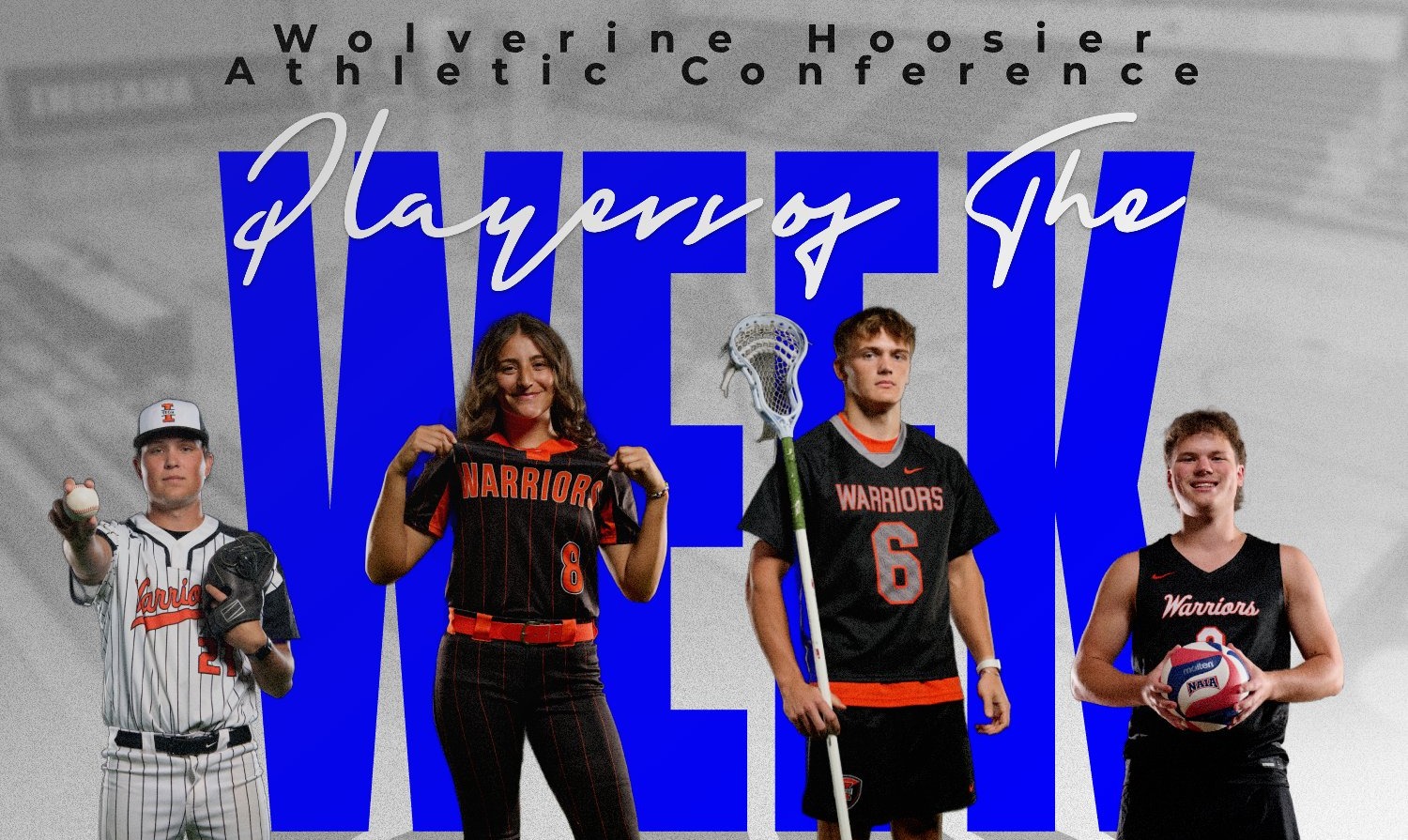 WHAC POW 3-9-26 Story Header