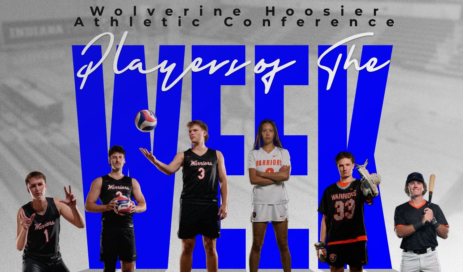 WHAC POW 4-13-26 Story Header