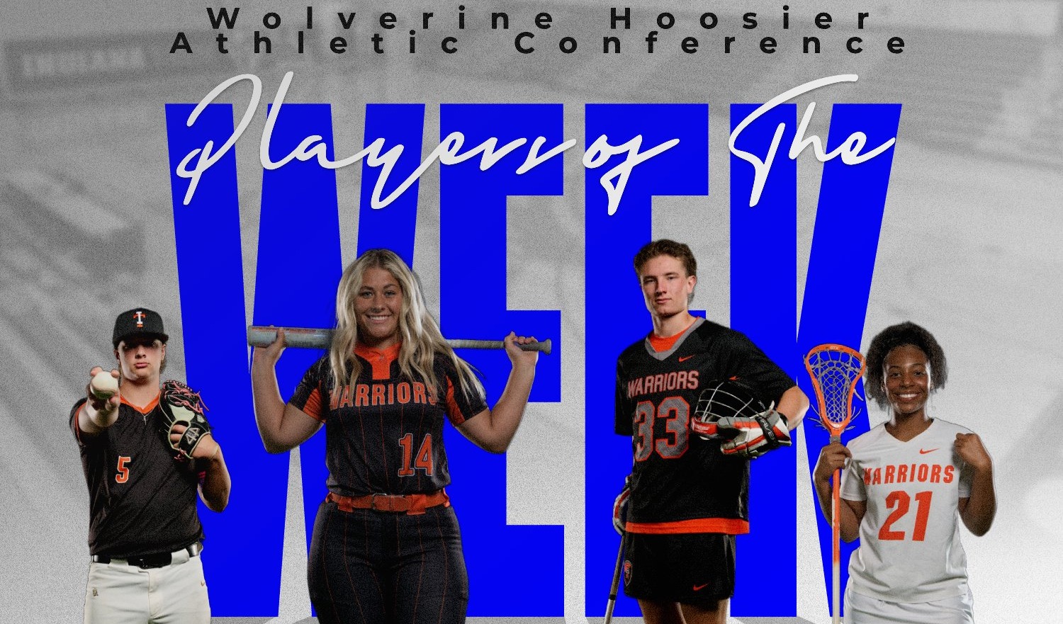 WHAC POW 4-20-26 Story Header