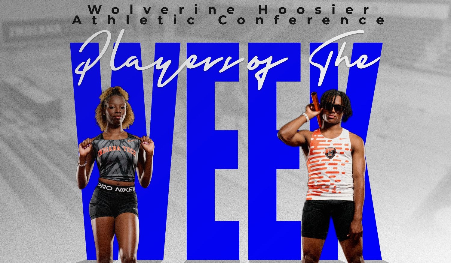 WHAC POW 4-27-26 Story Header