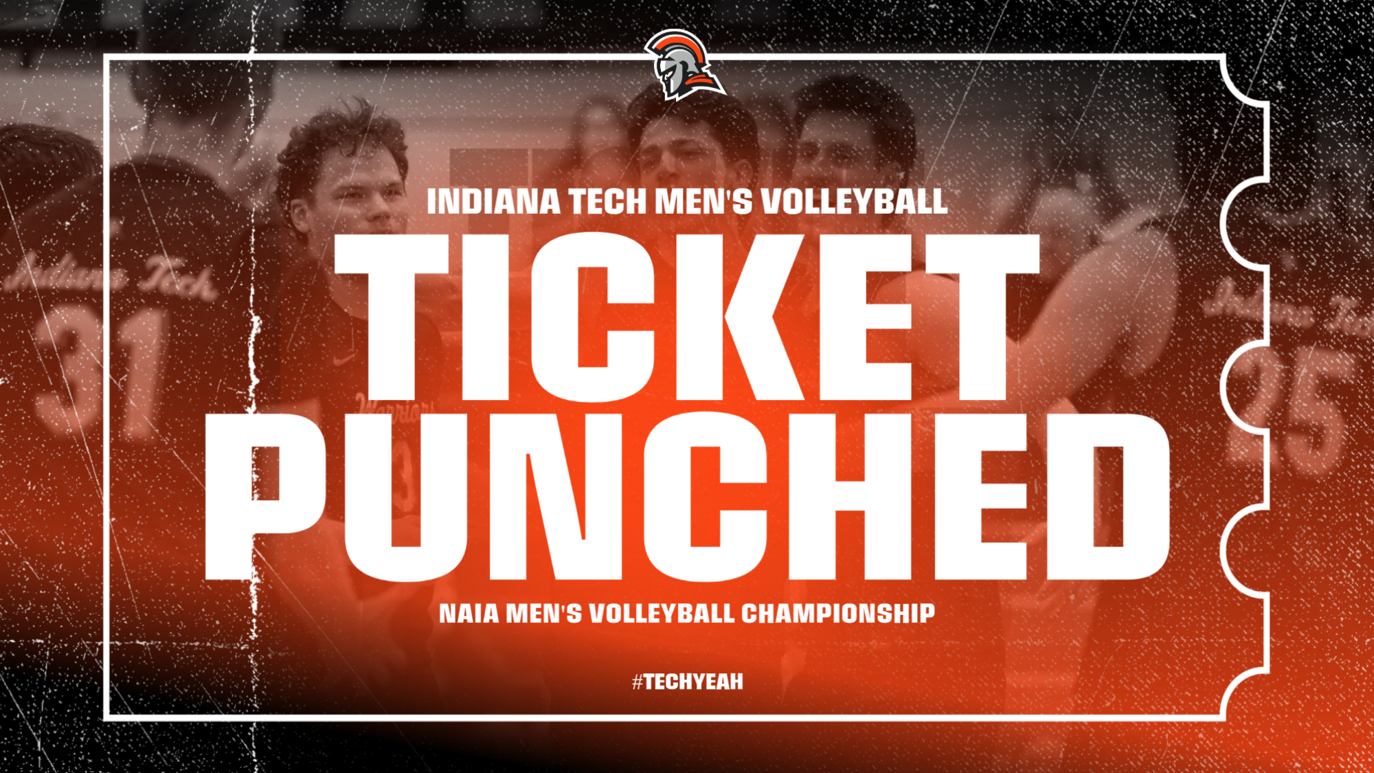 indiana tech mens volleyball 