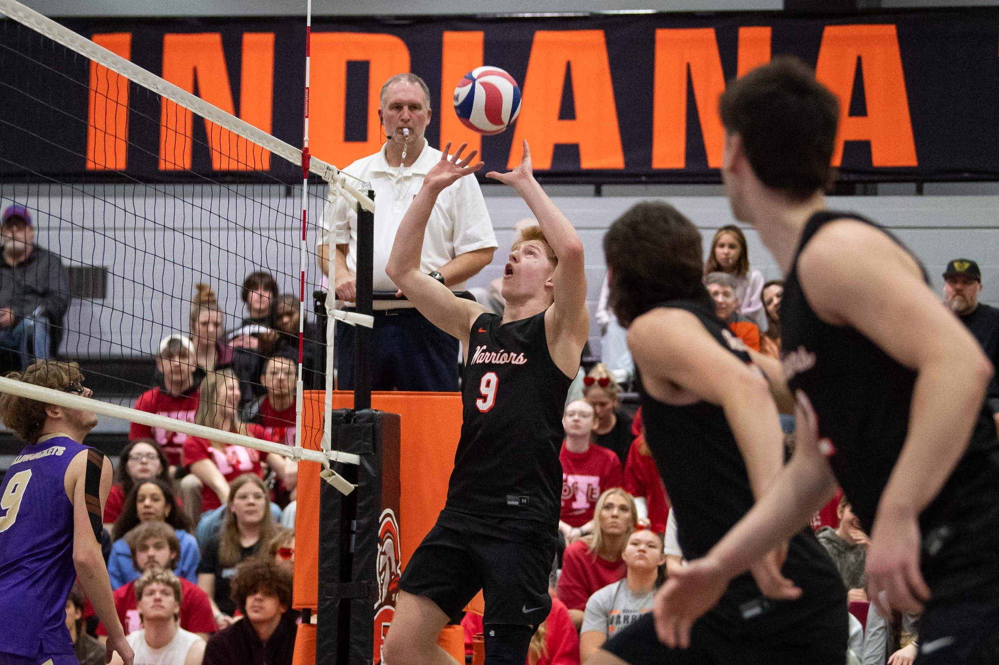 jesse biedenbach set 