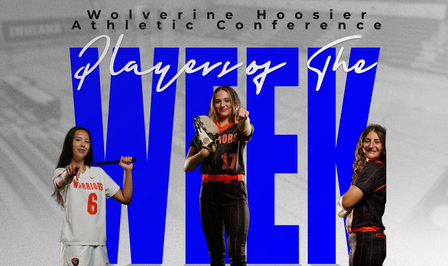 WHAC POW 4-6-26 Story Header