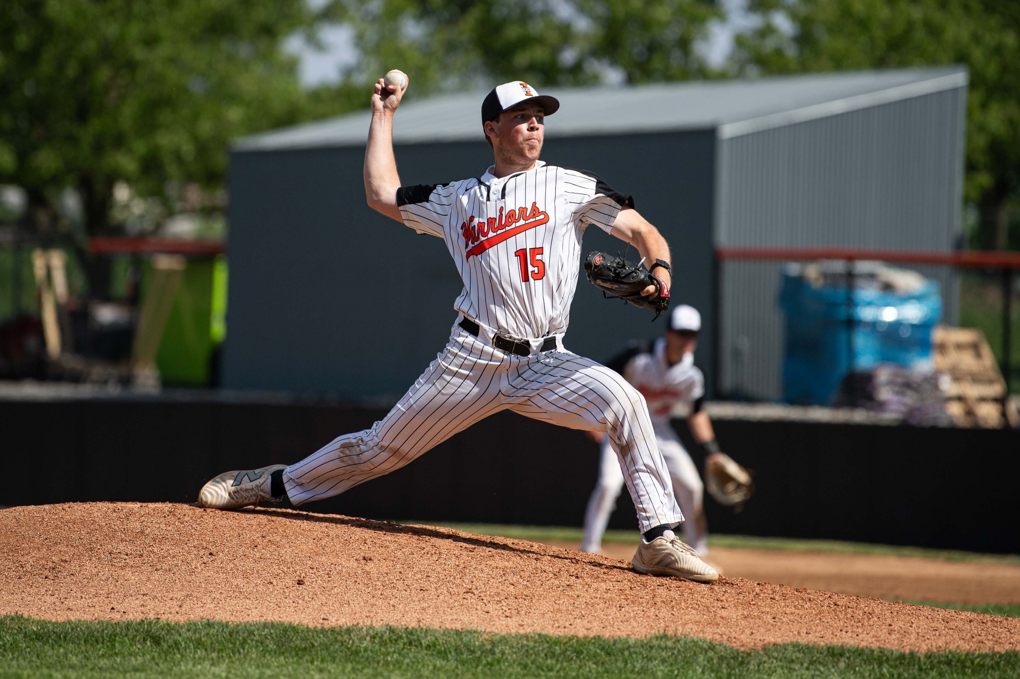 andrew vanoeveren pitch 