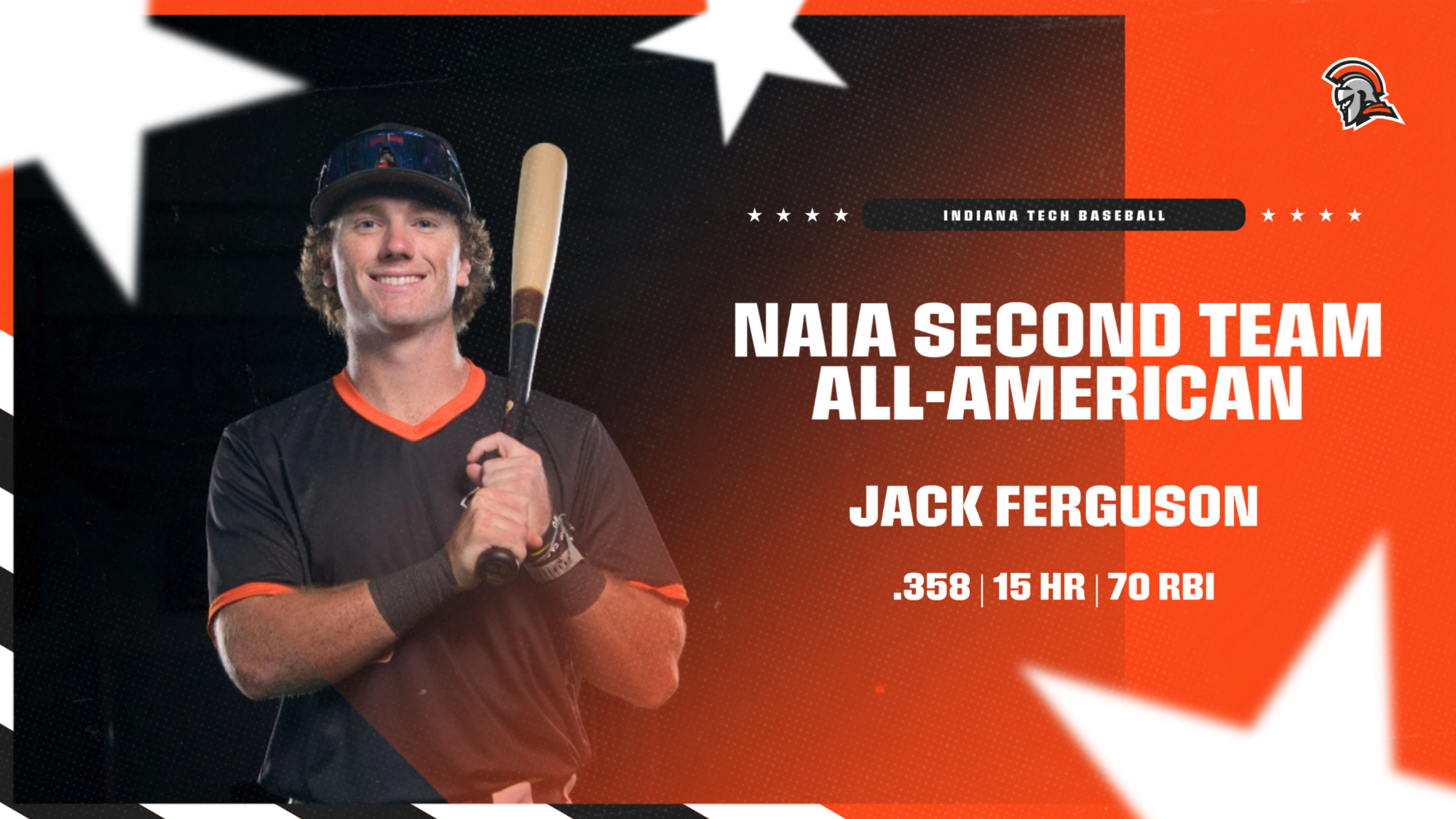 jack ferguson naia all american 