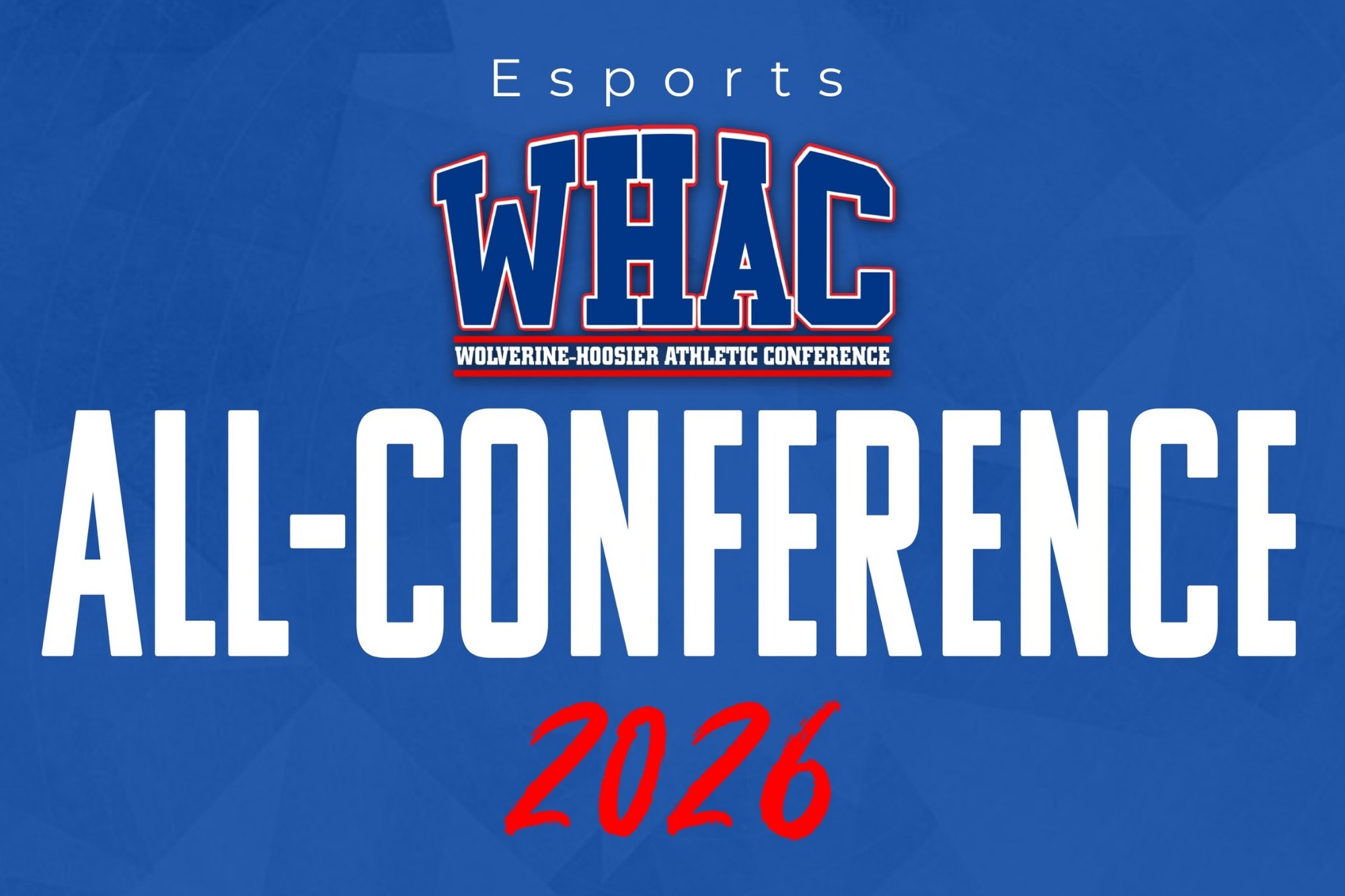 2026 esports awards