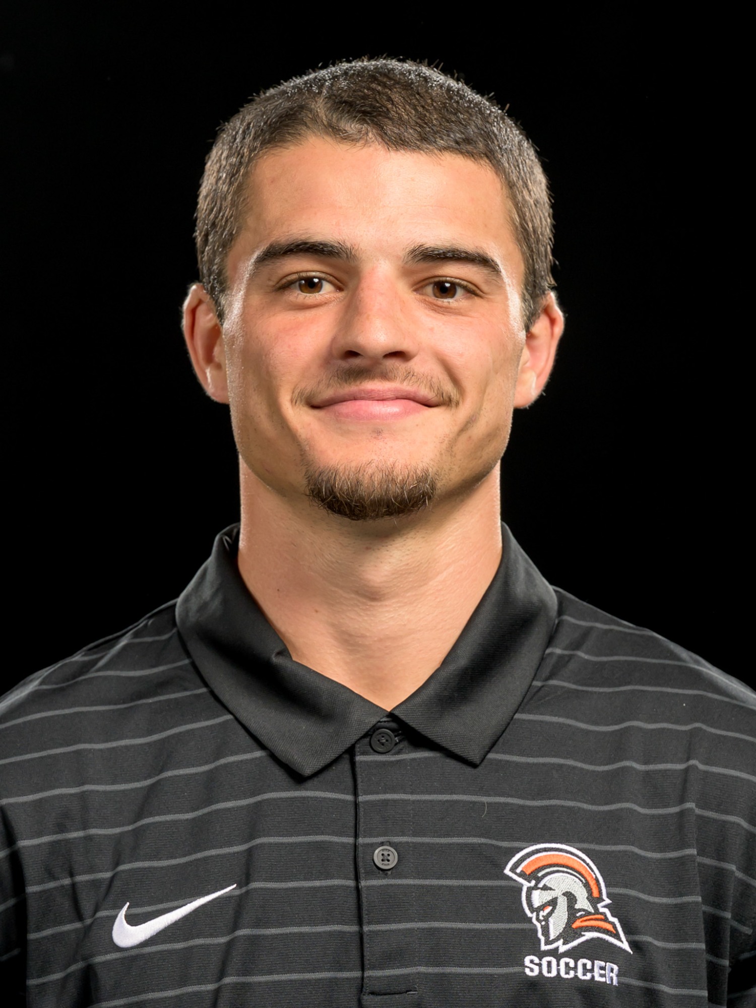 Ethan Vigario