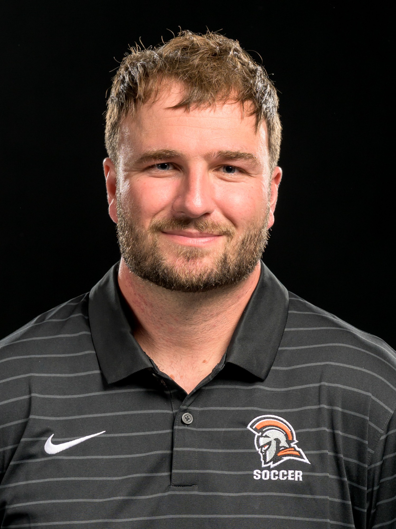 2026 MSOC Headshots