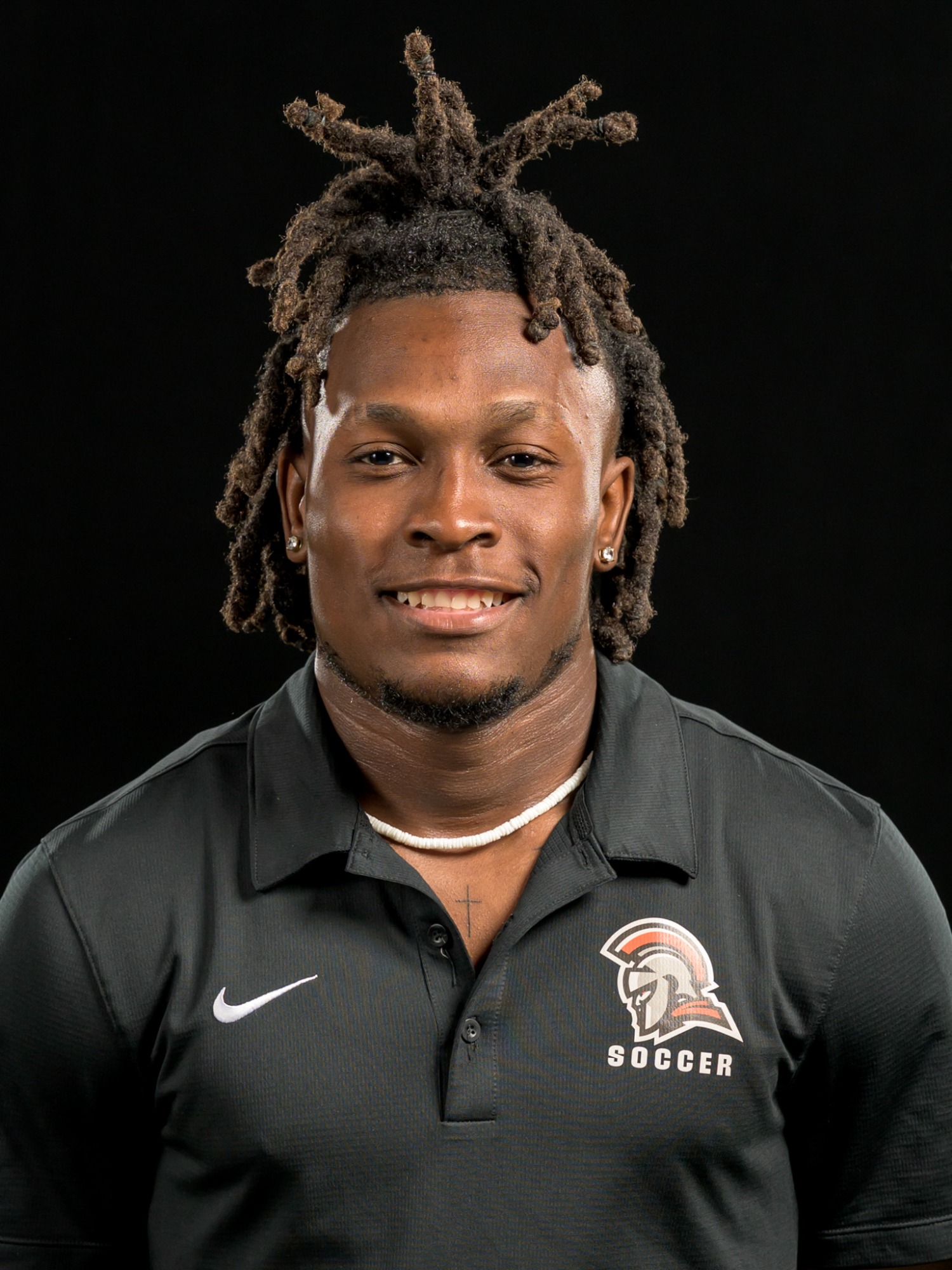 Jahiem Rose