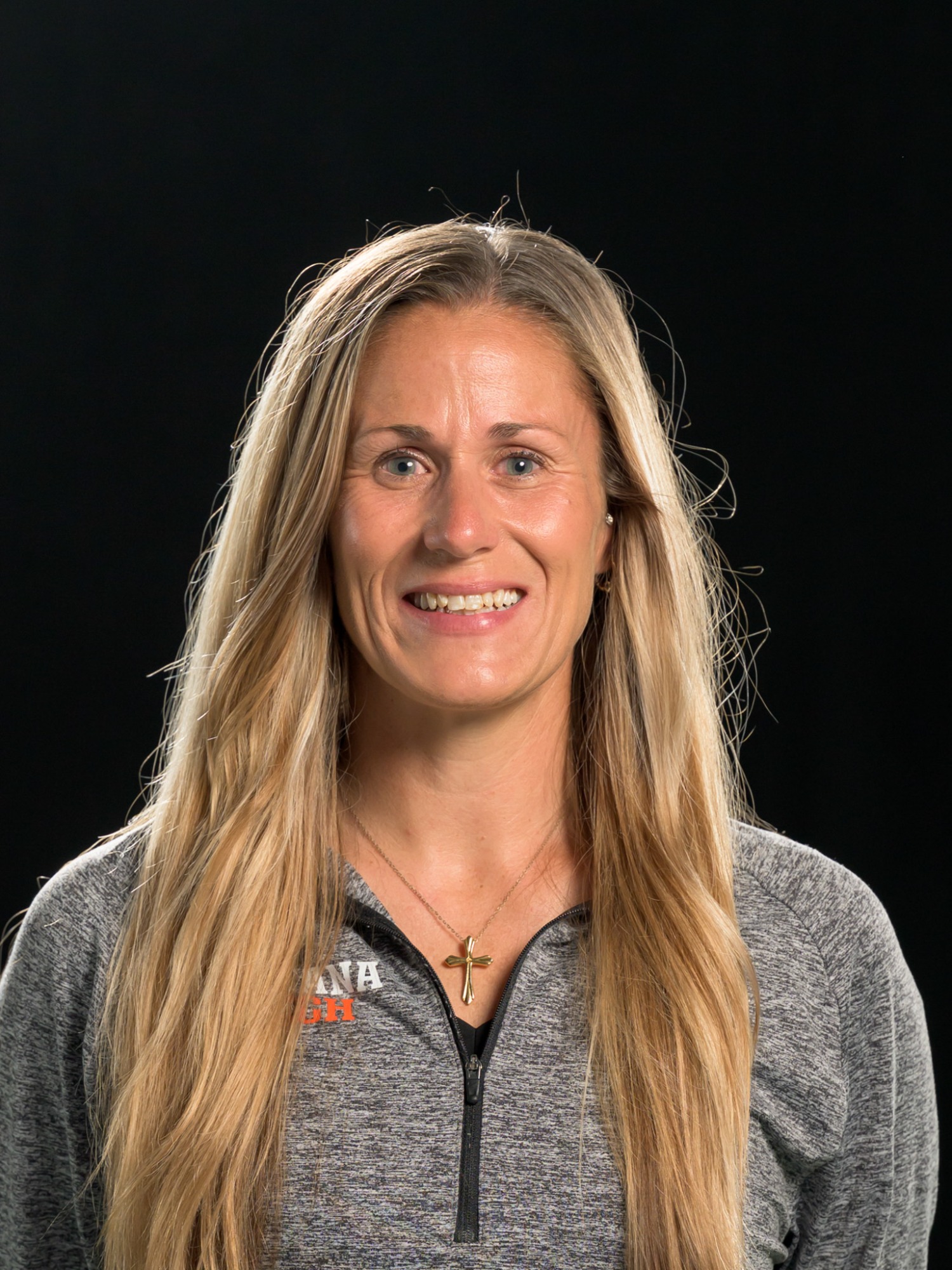 2026 WSOC Headshots