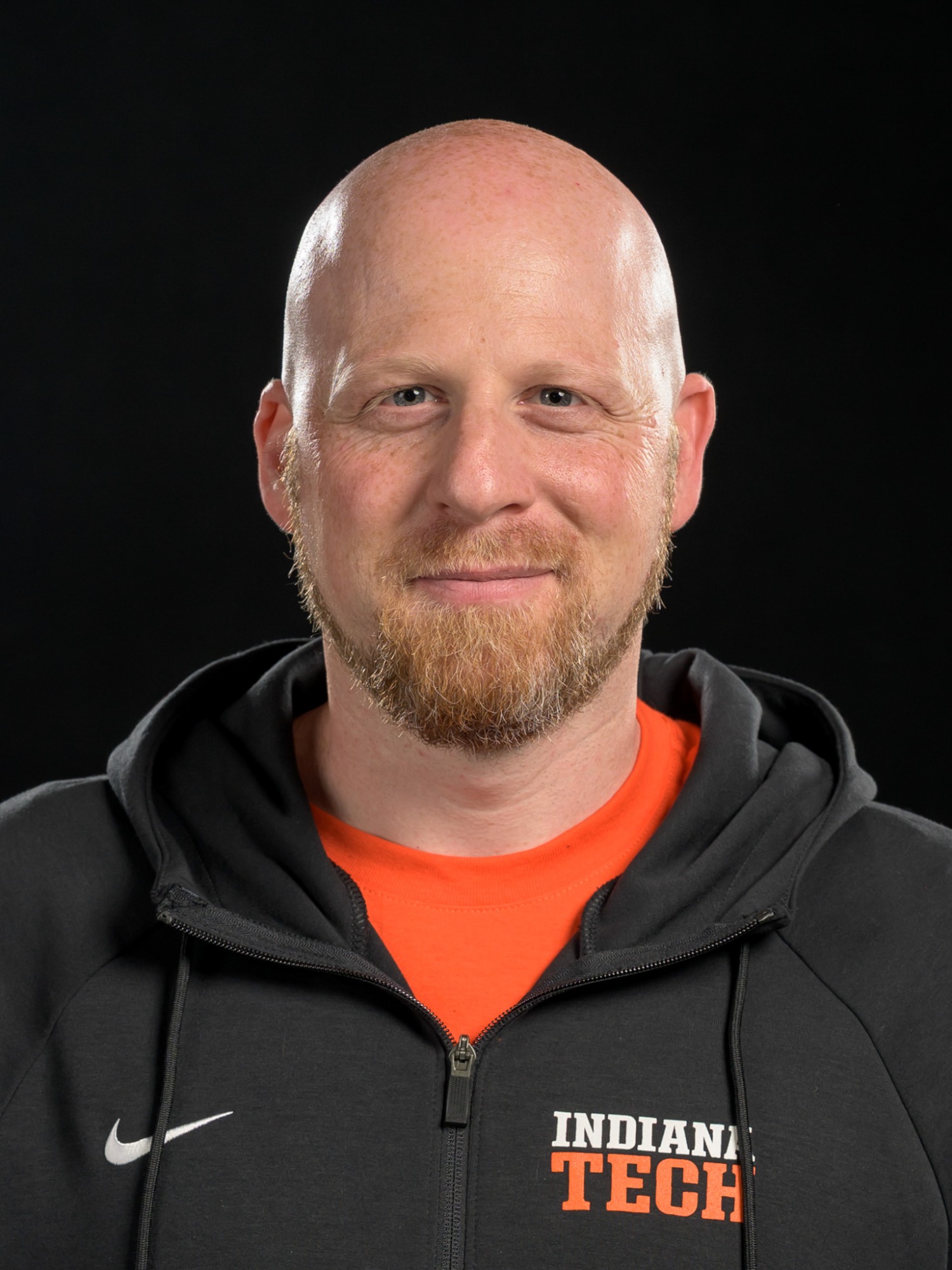 Matt Fishman