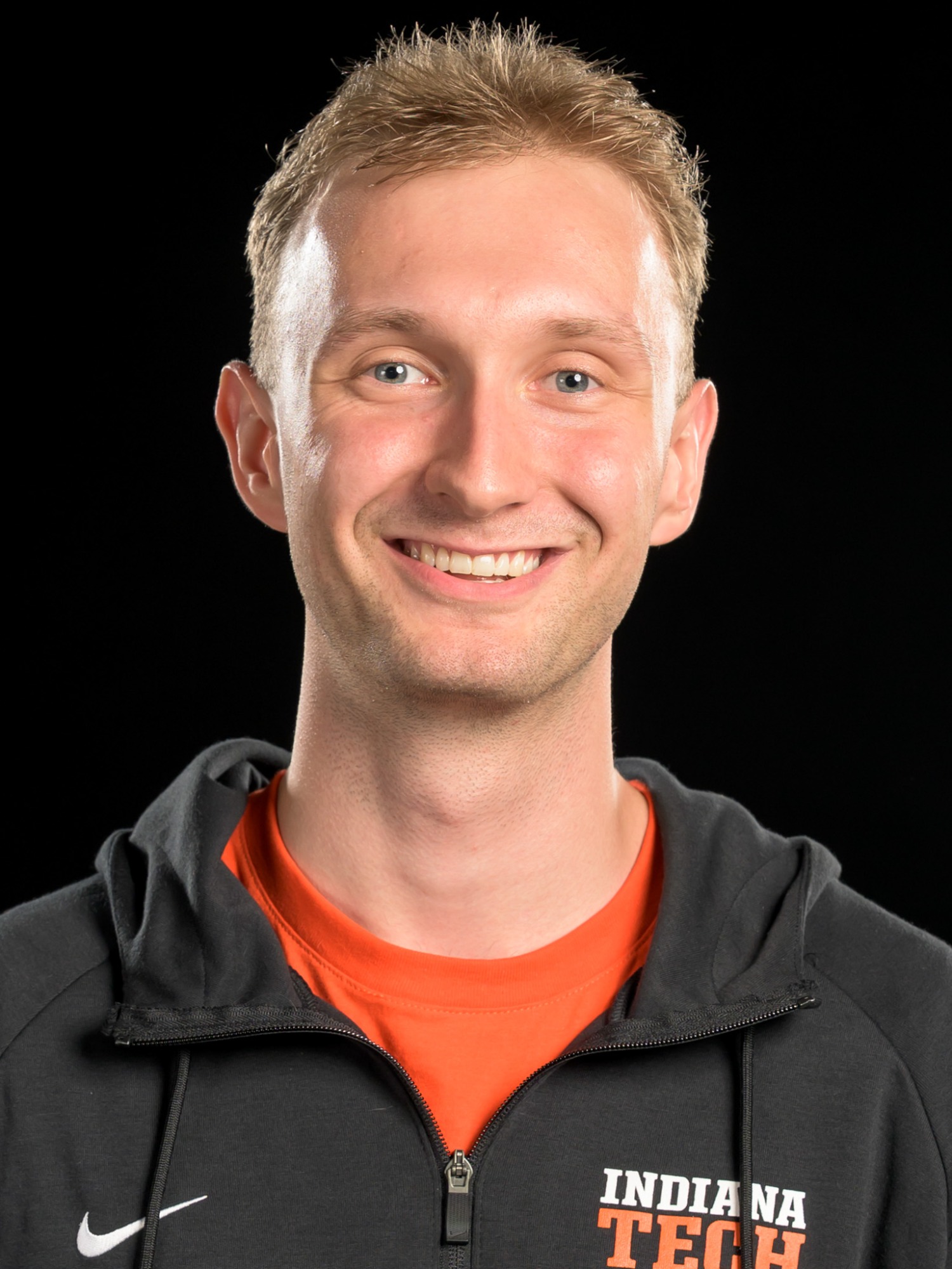 Kristian Kold