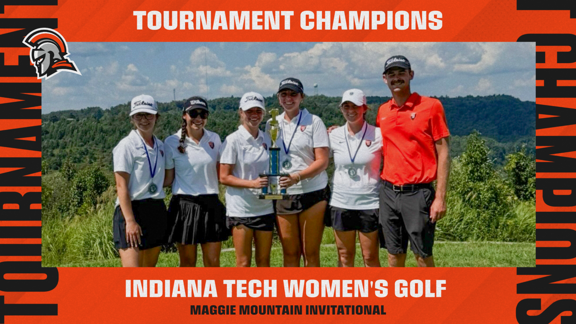 womens golf maggie mountain winner