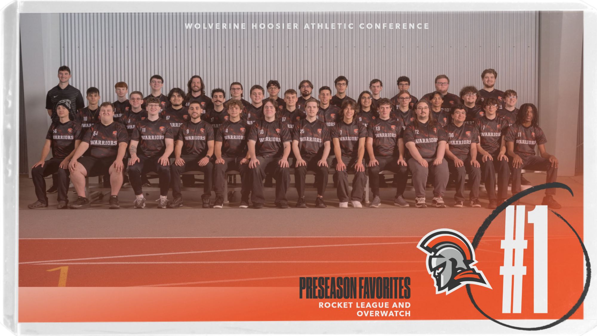 whac esports tech 