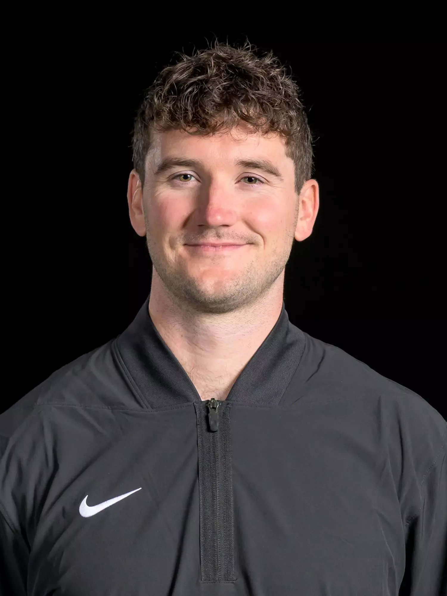 Jake Middleton