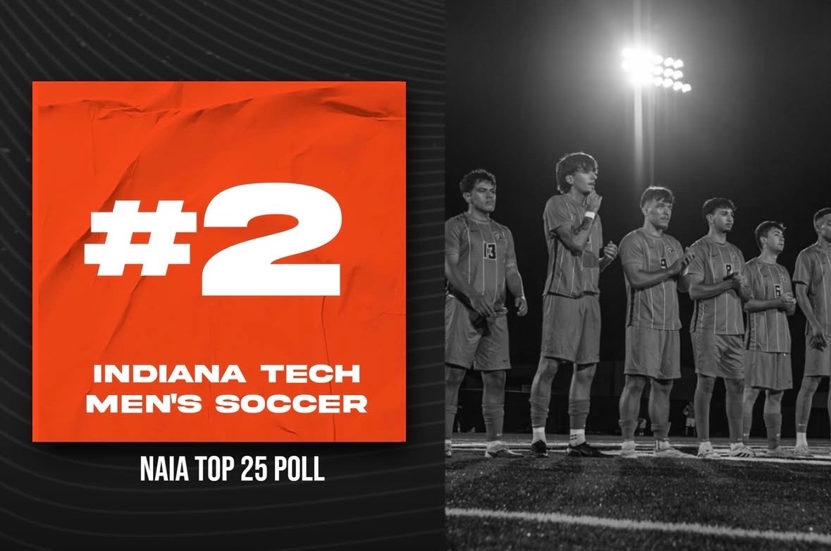 2026 MSOC NAIA Poll 2