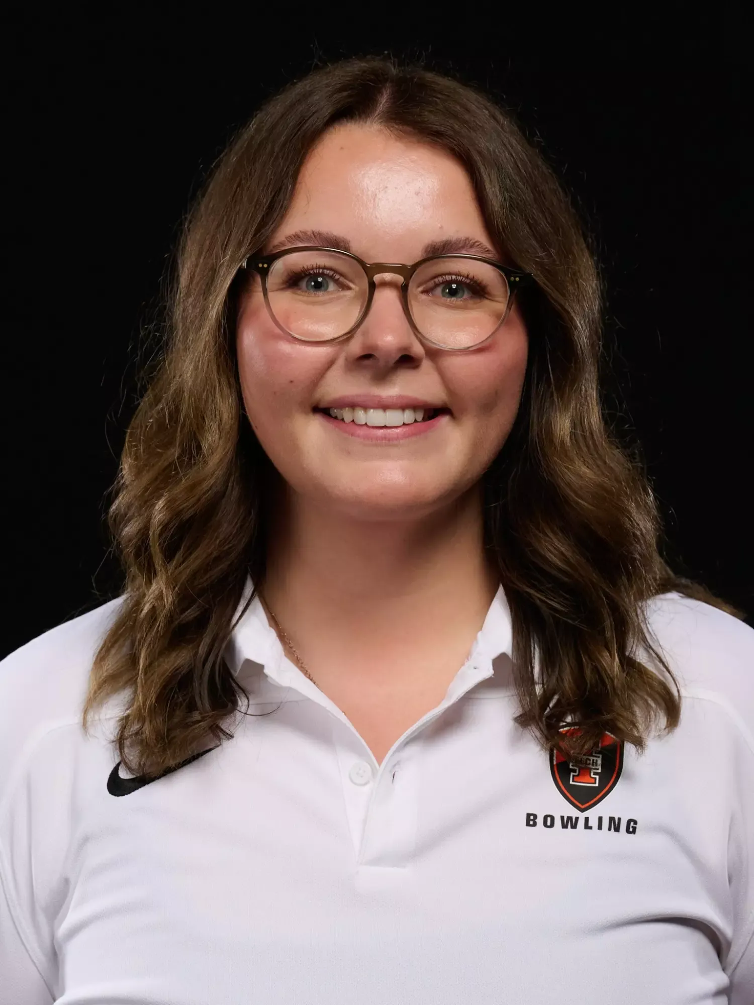 Brianna Cearbaugh