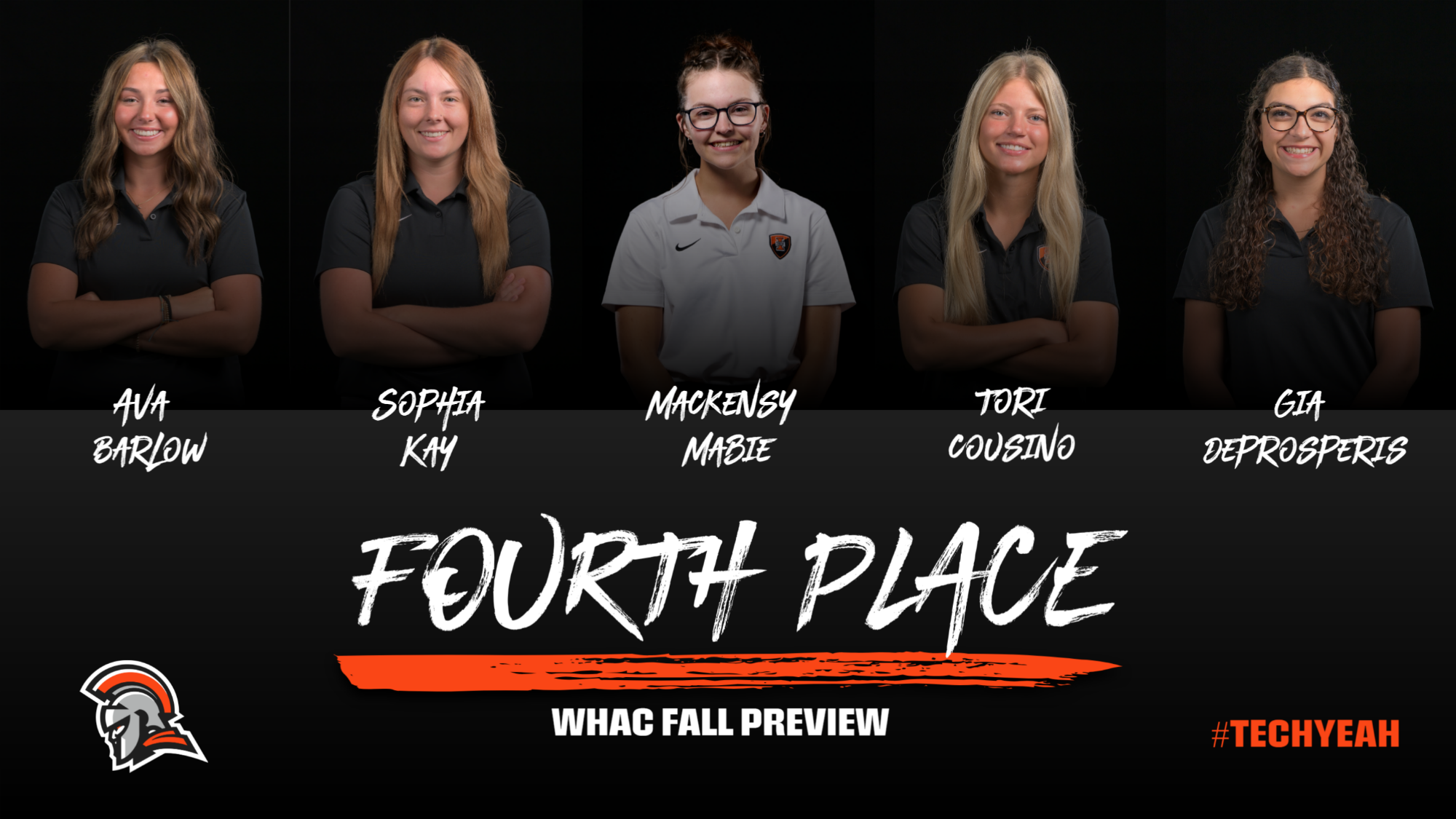 whac fall preview wgolf