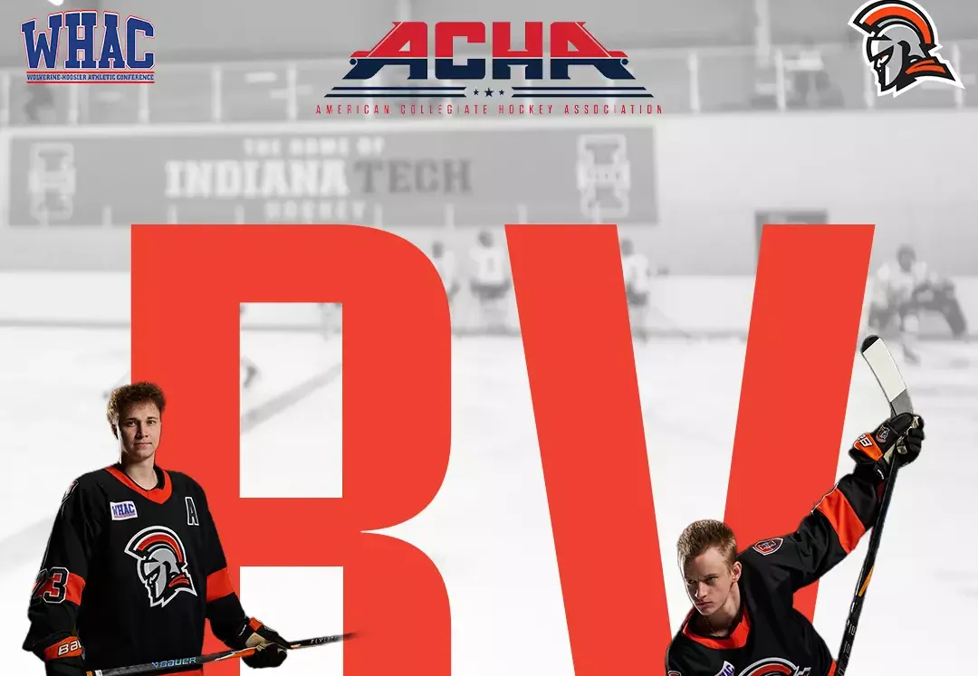 2026 MHKY Preseason Ranking Story