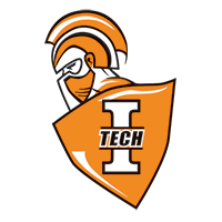 Indiana Tech Logo