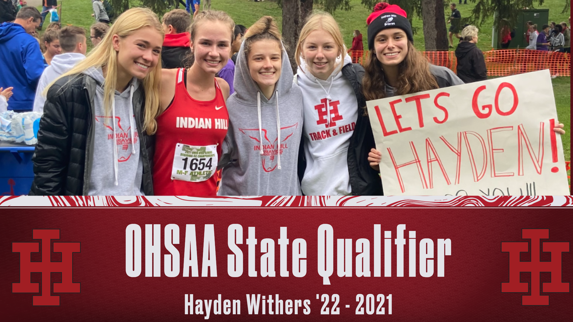 Hayden Withers-State