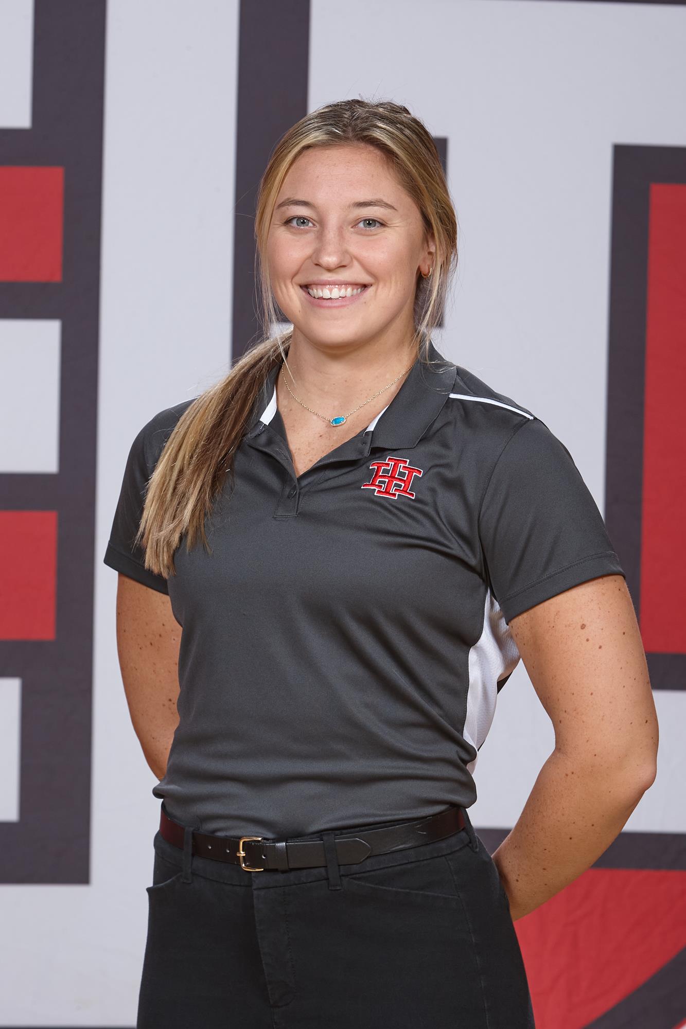 Allison Dicke
